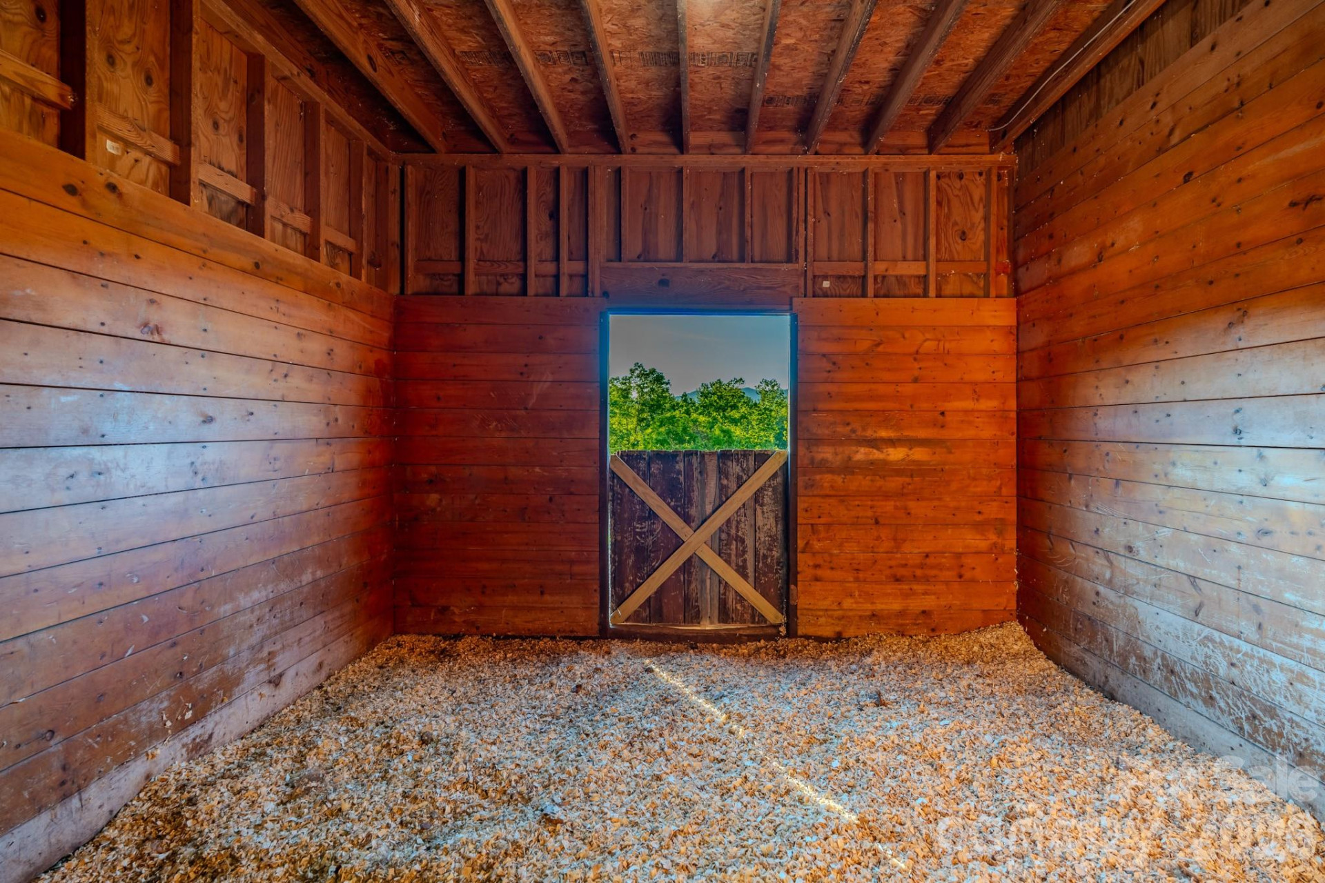 777 River Road - Photo 37