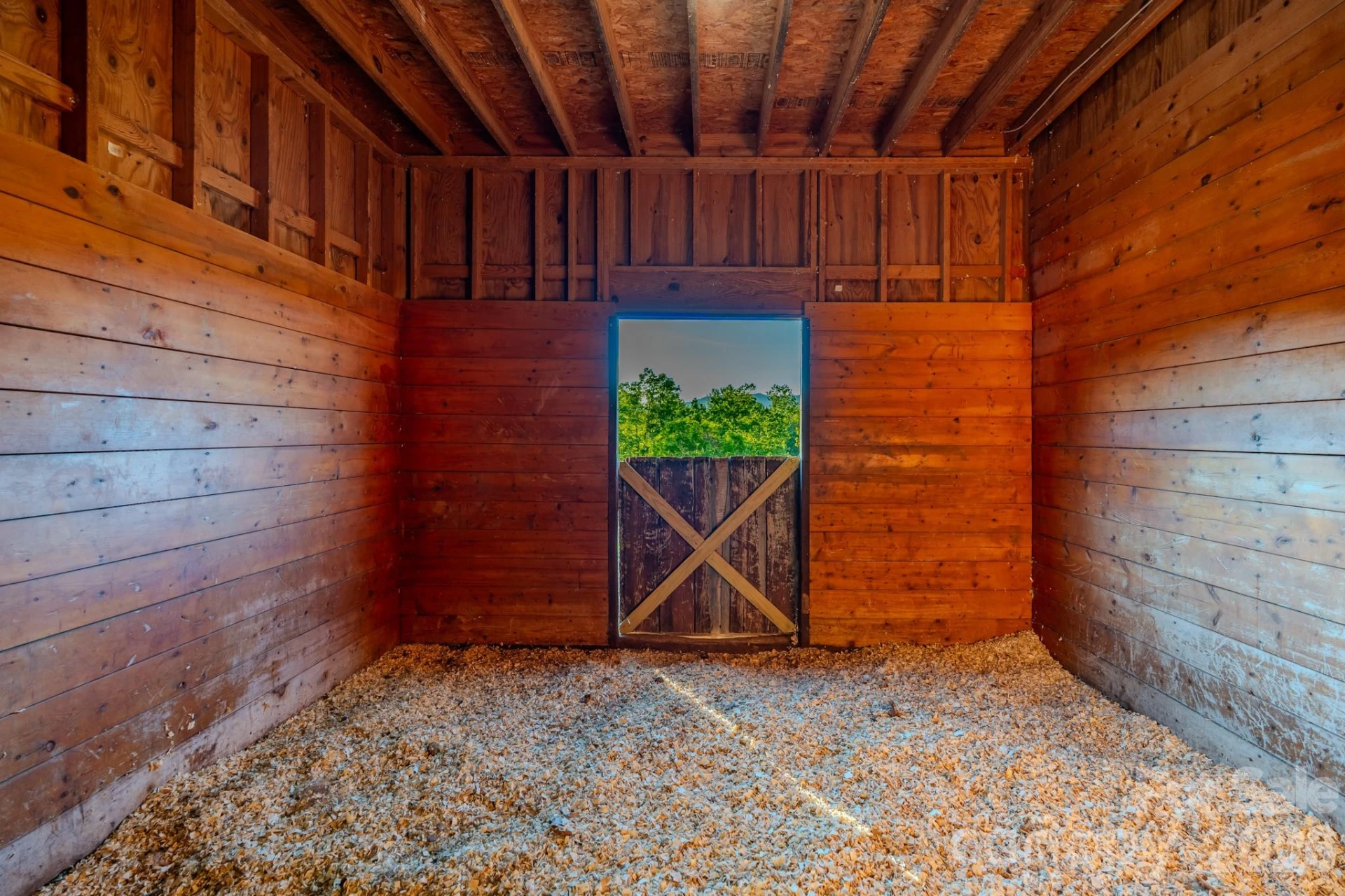 777 River Road - Photo 37