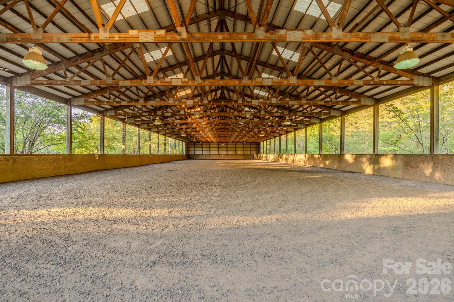 777 River Road - Photo 38