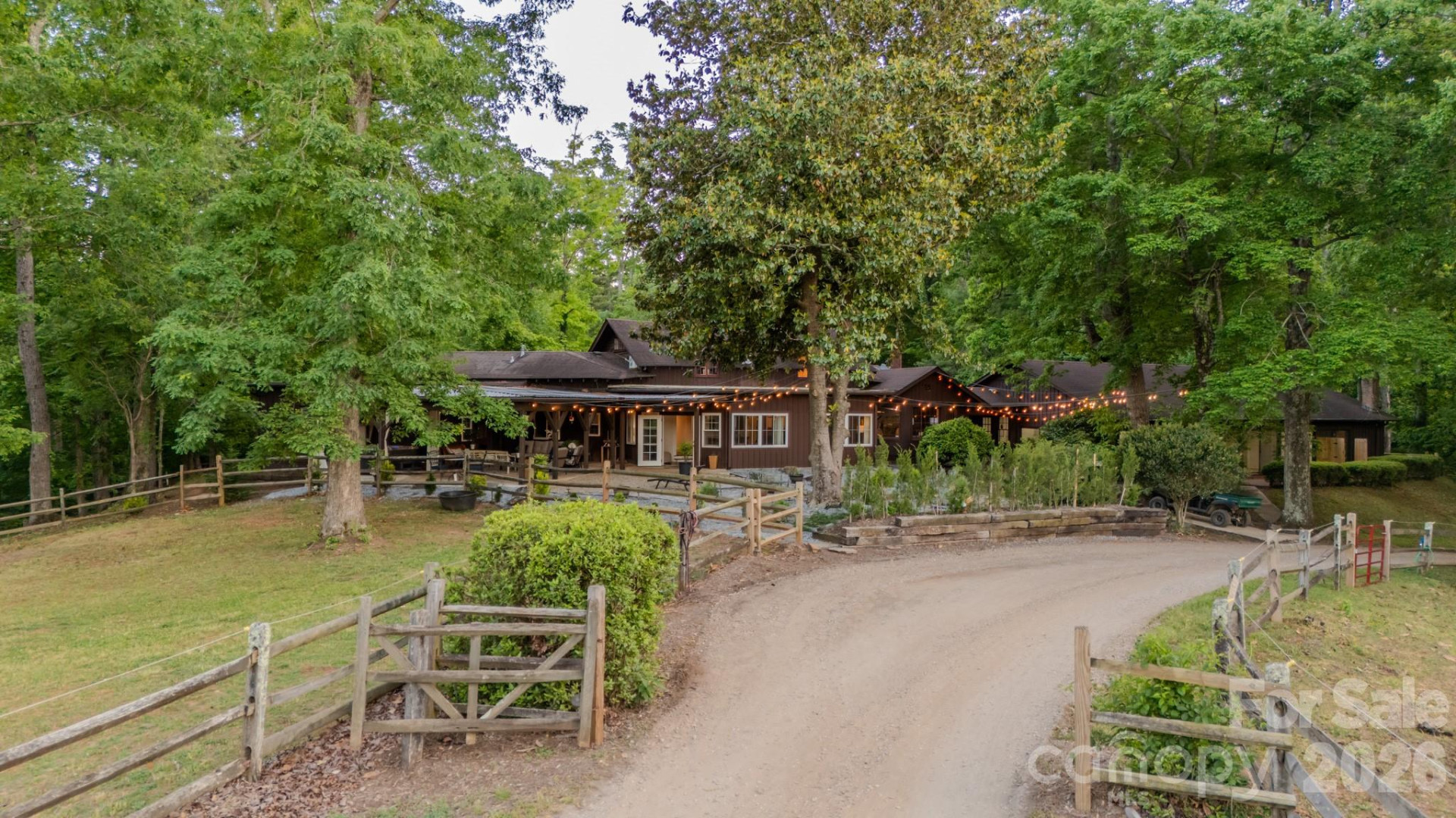777 River Road - Photo 39