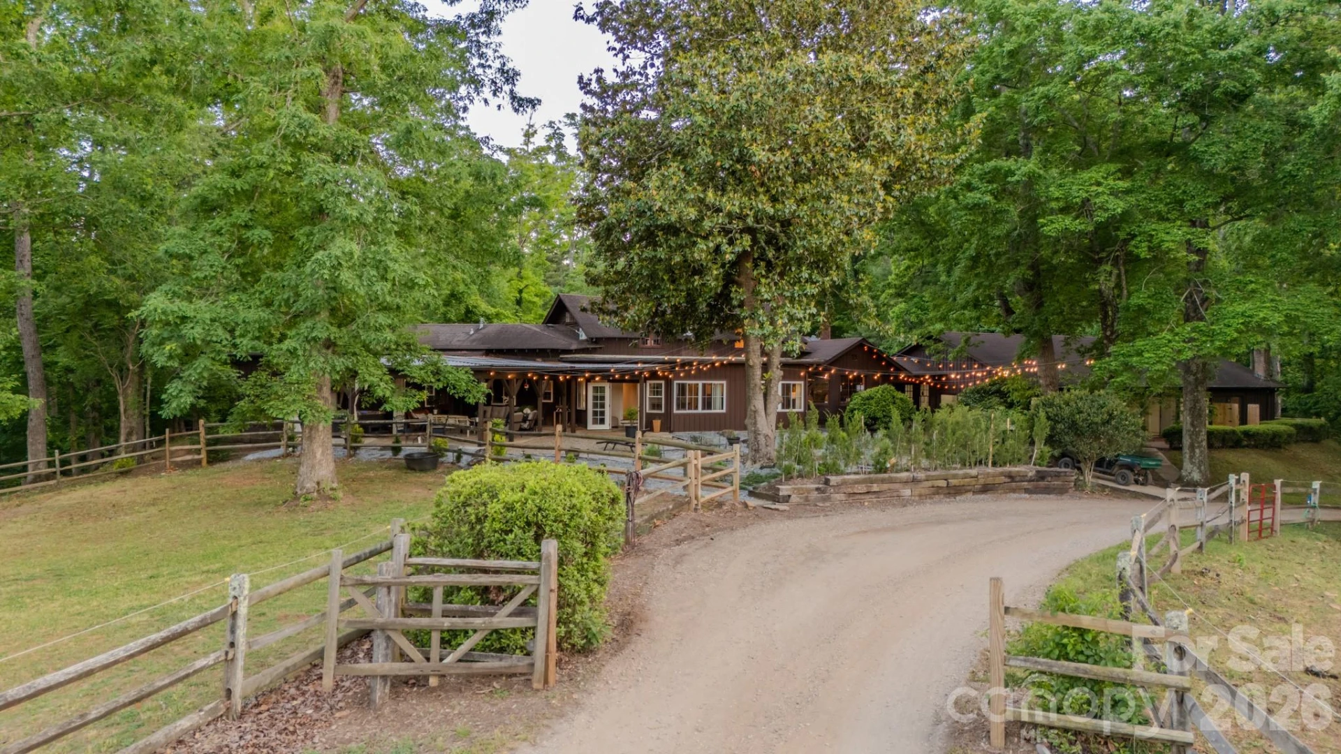 777 River Road - Photo 39