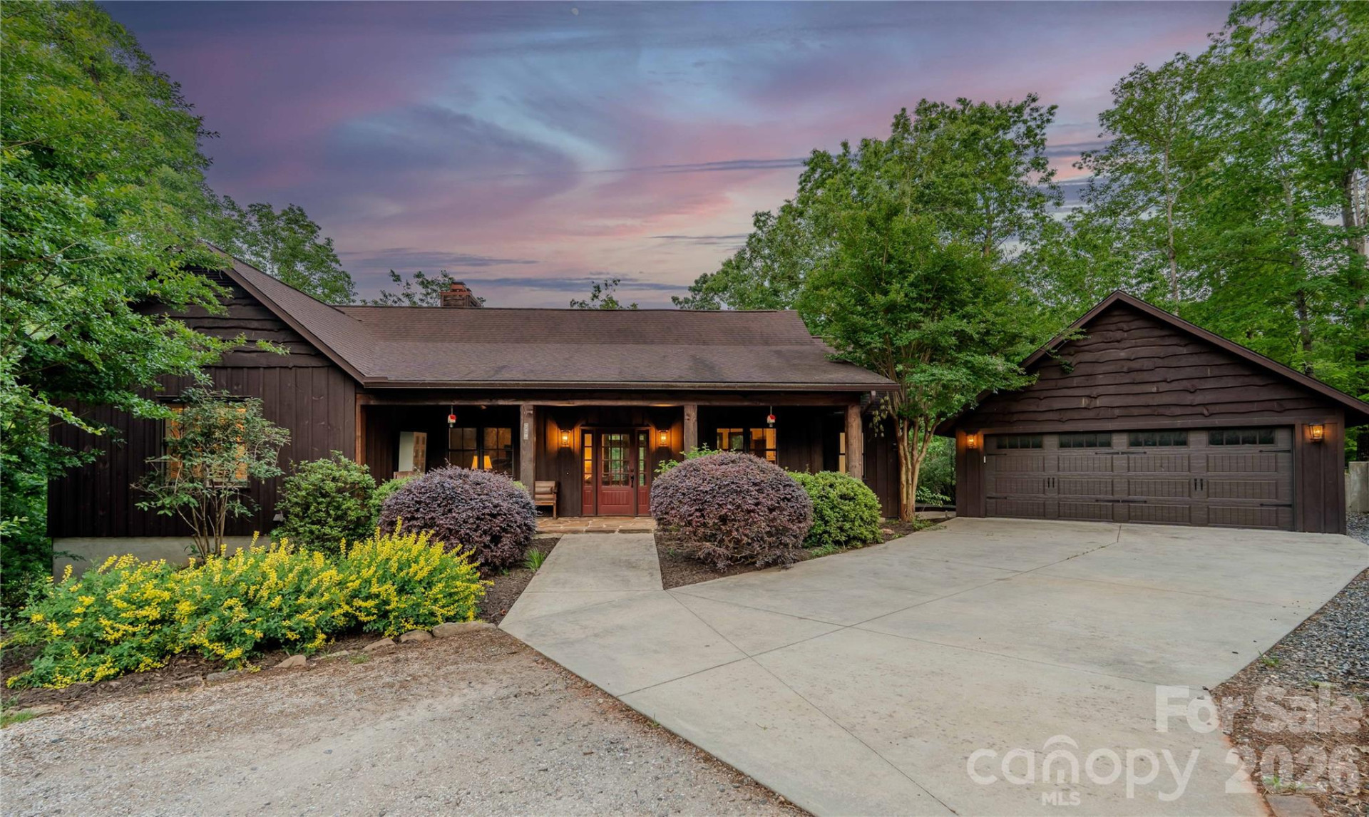 777 River Road - Photo 40