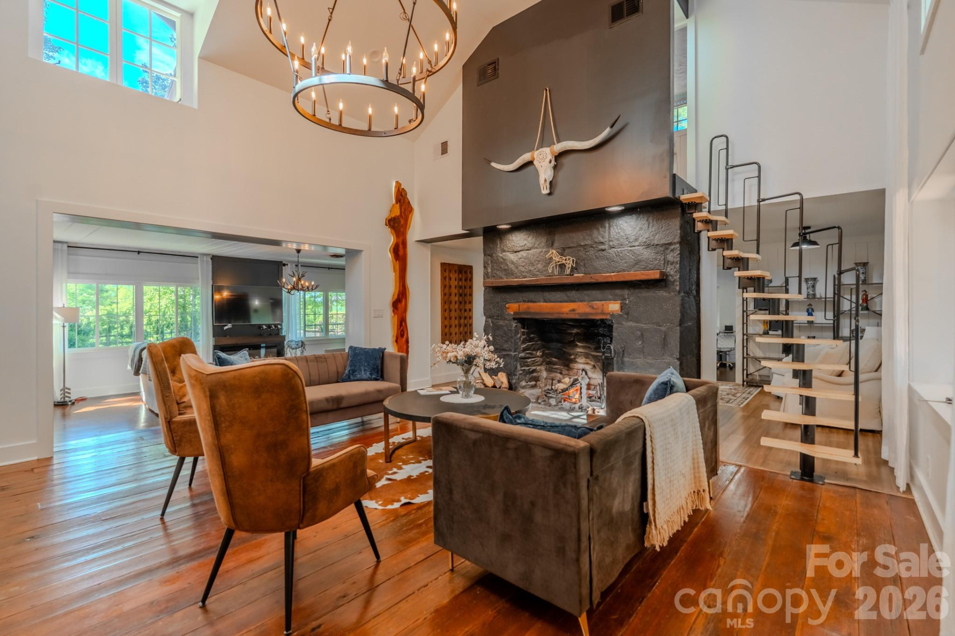 777 River Road - Photo 5