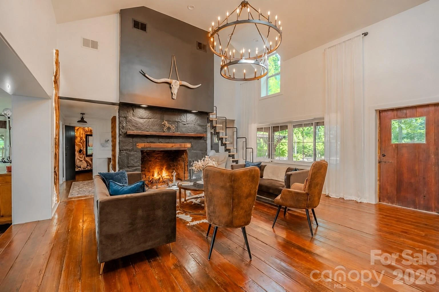 777 River Road - Photo 5