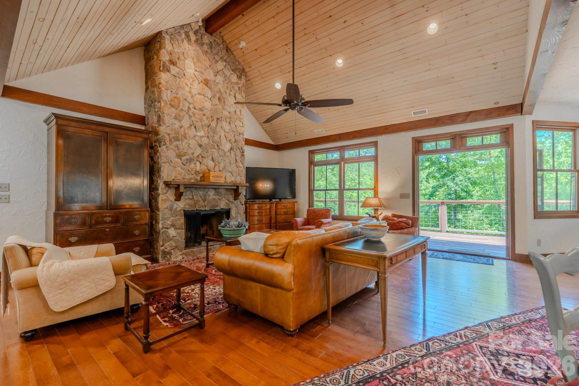 777 River Road - Photo 41