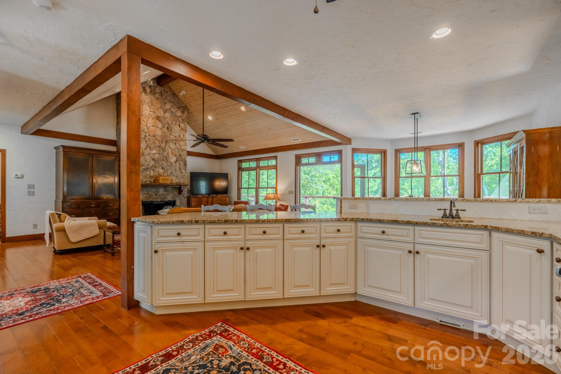 777 River Road - Photo 42