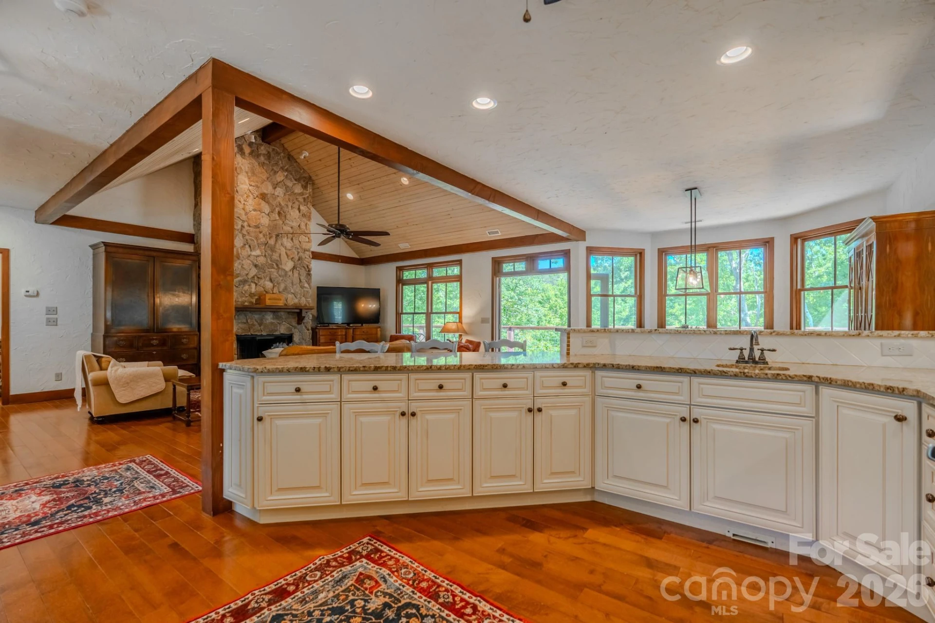777 River Road - Photo 42