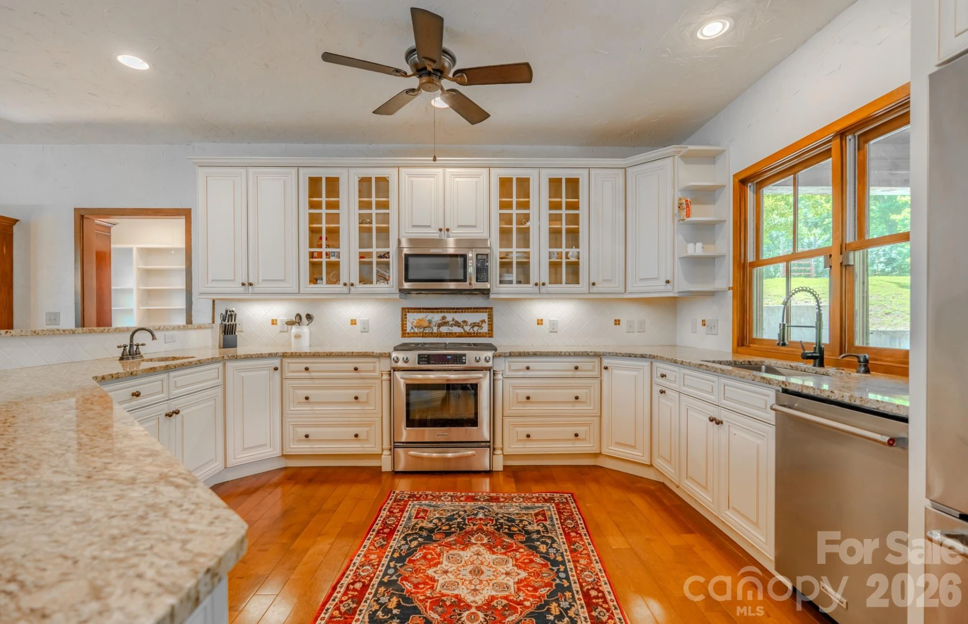 777 River Road - Photo 43