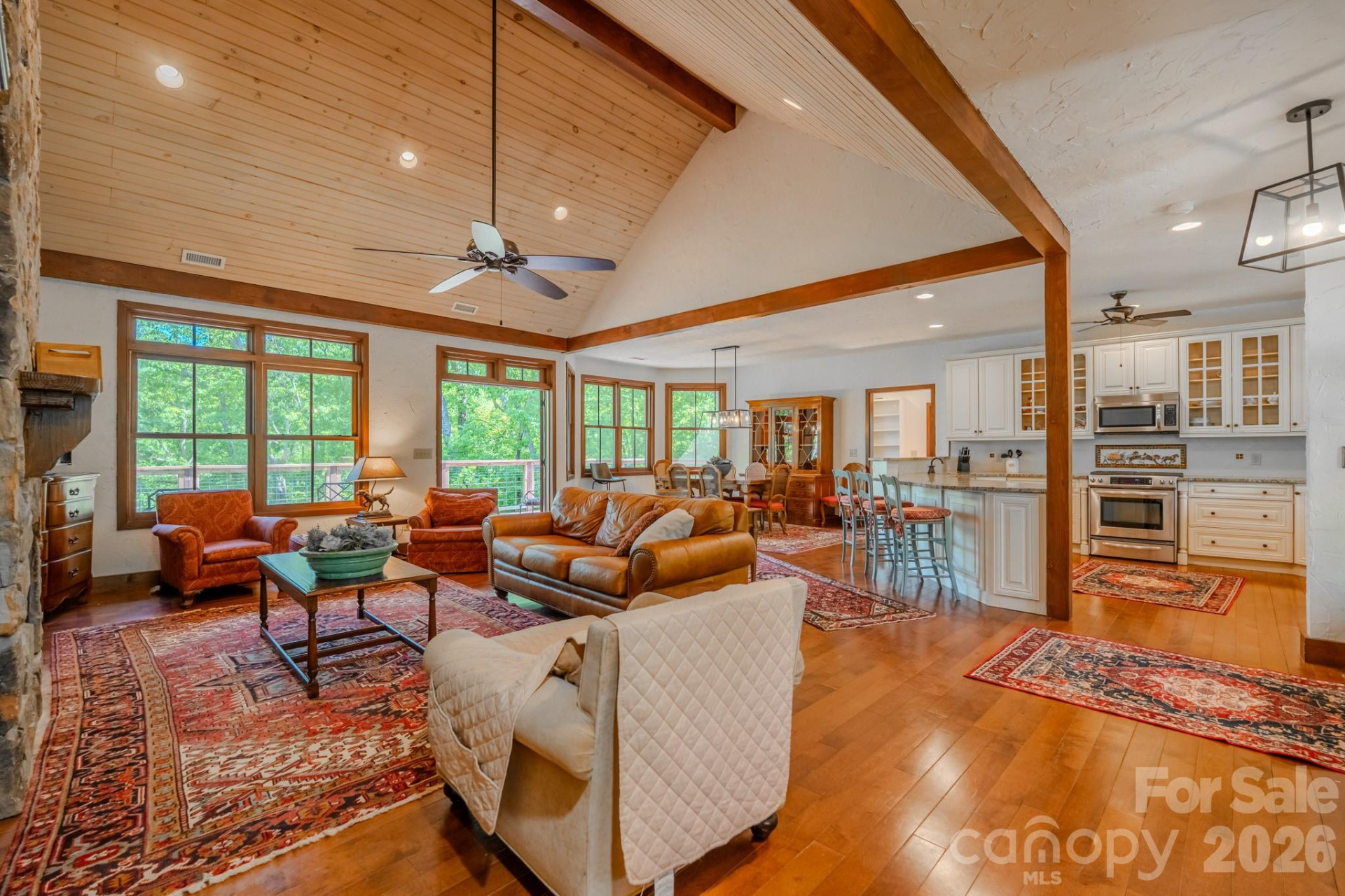 777 River Road - Photo 44