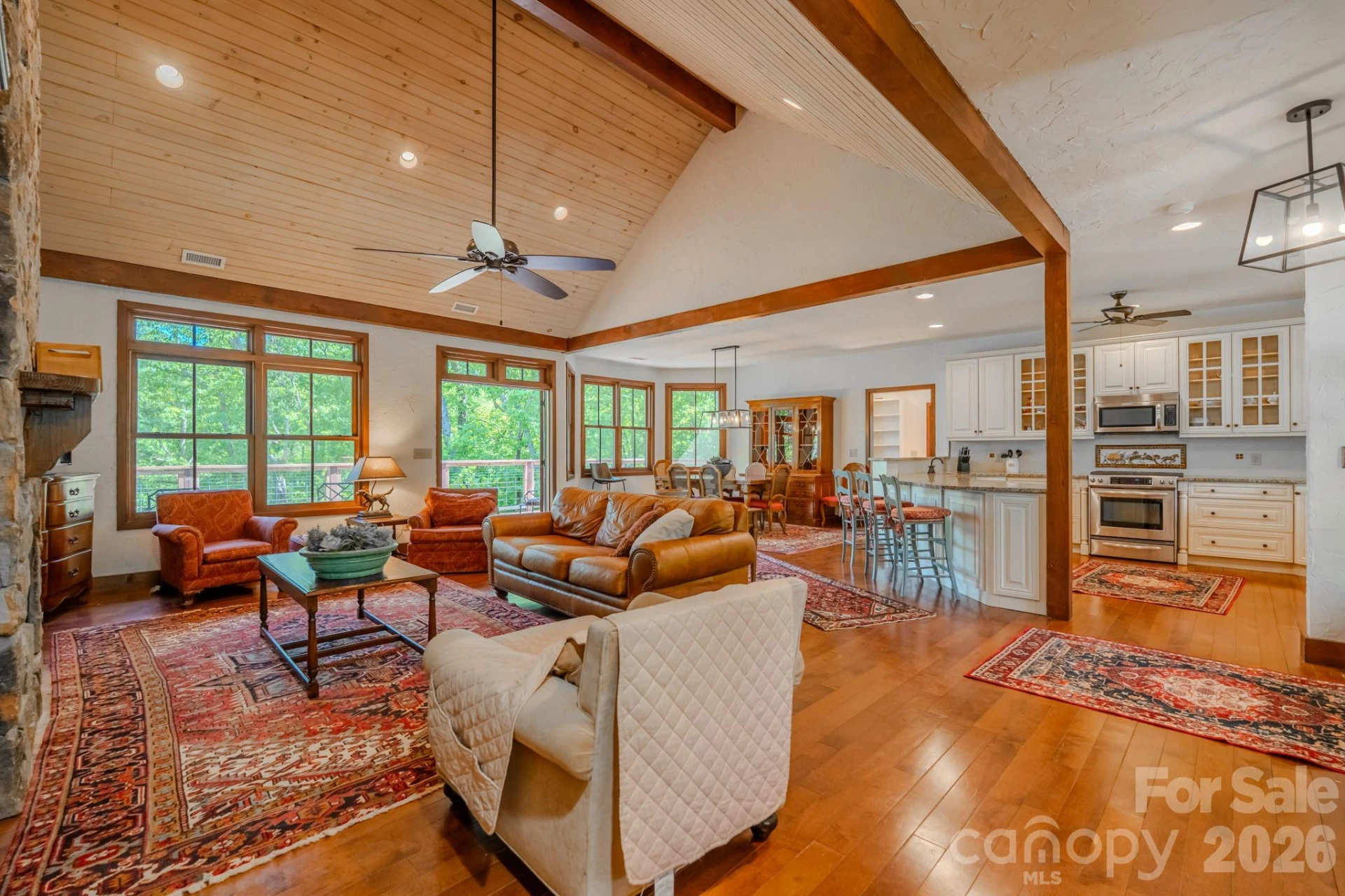 777 River Road - Photo 44