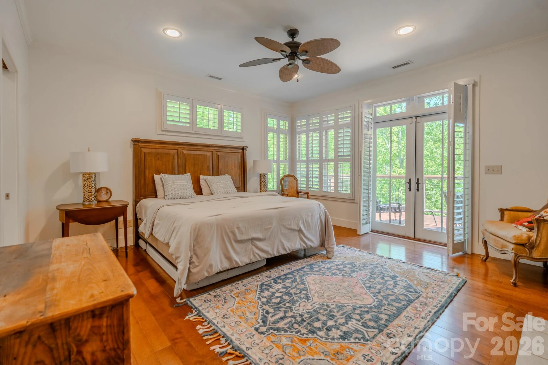 777 River Road - Photo 45