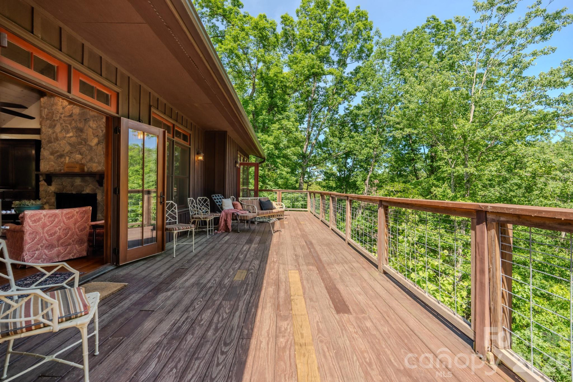 777 River Road - Photo 46