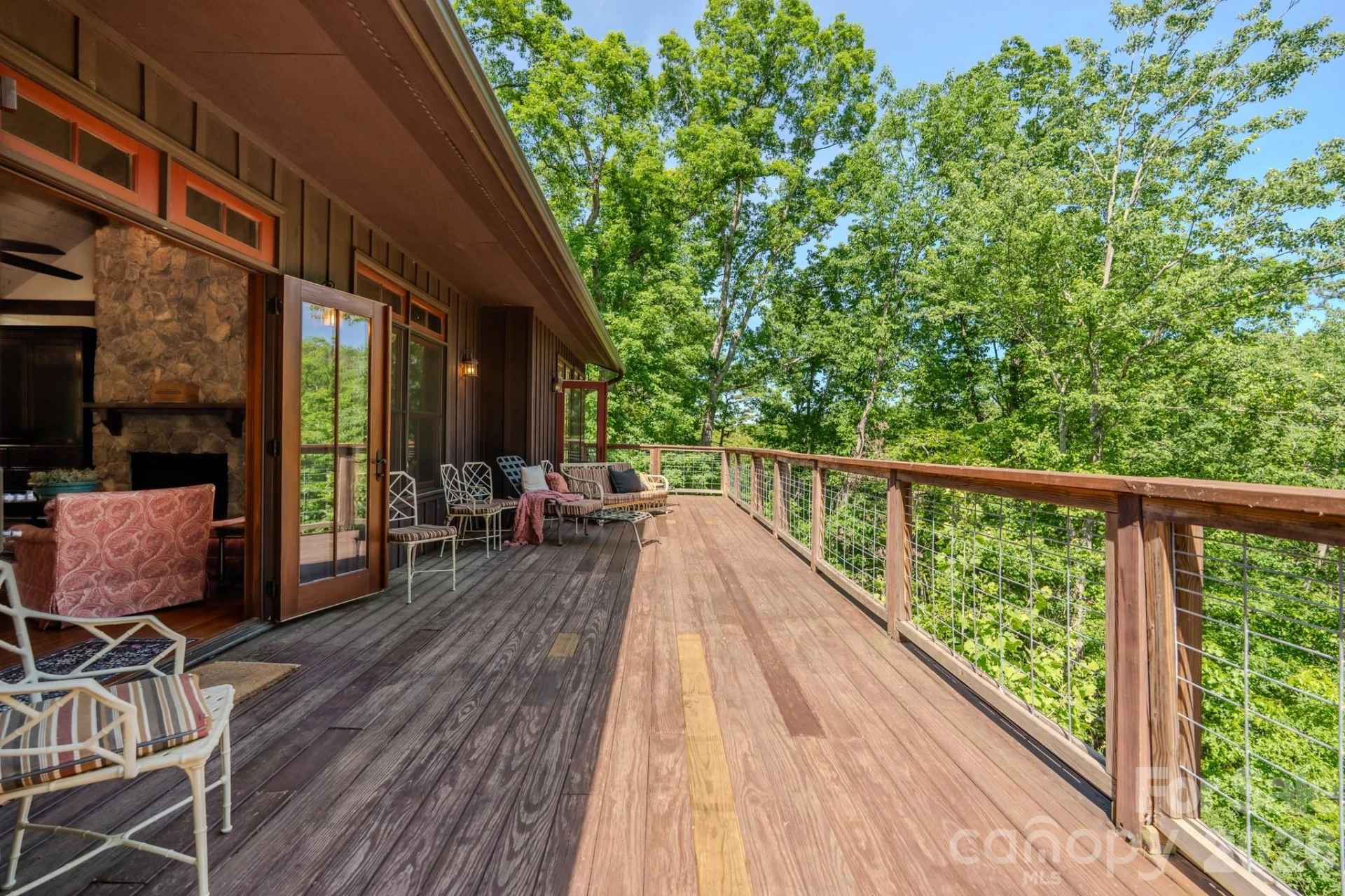 777 River Road - Photo 46