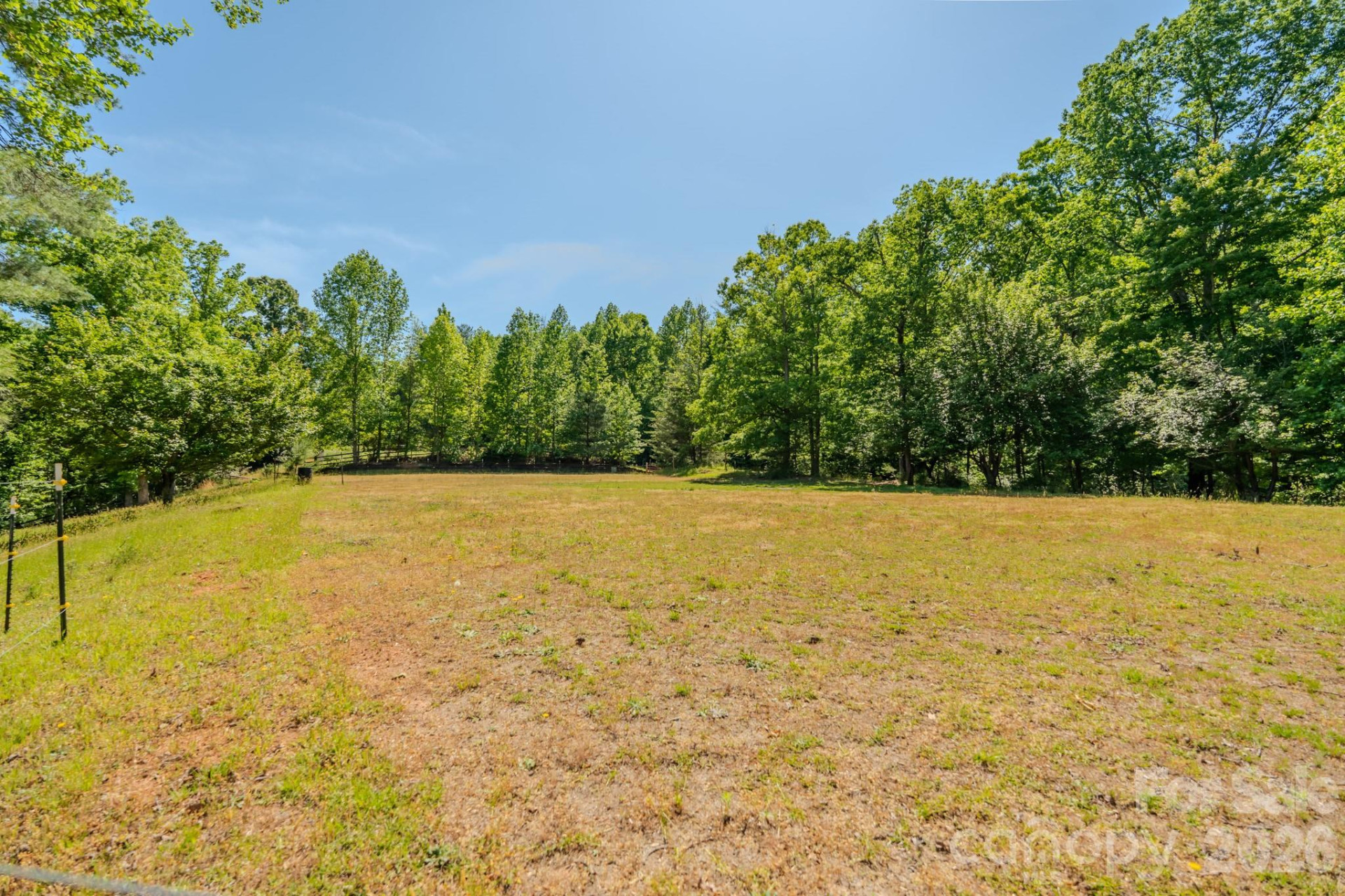 777 River Road - Photo 47