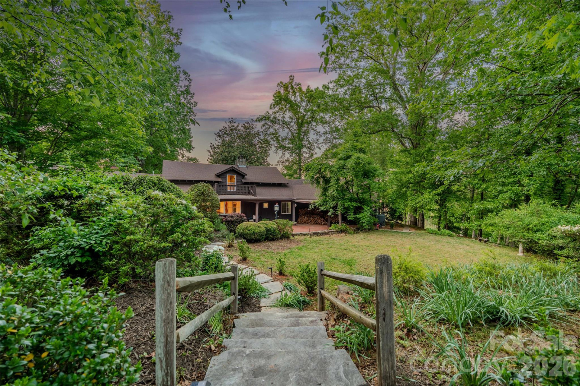 777 River Road - Photo 6