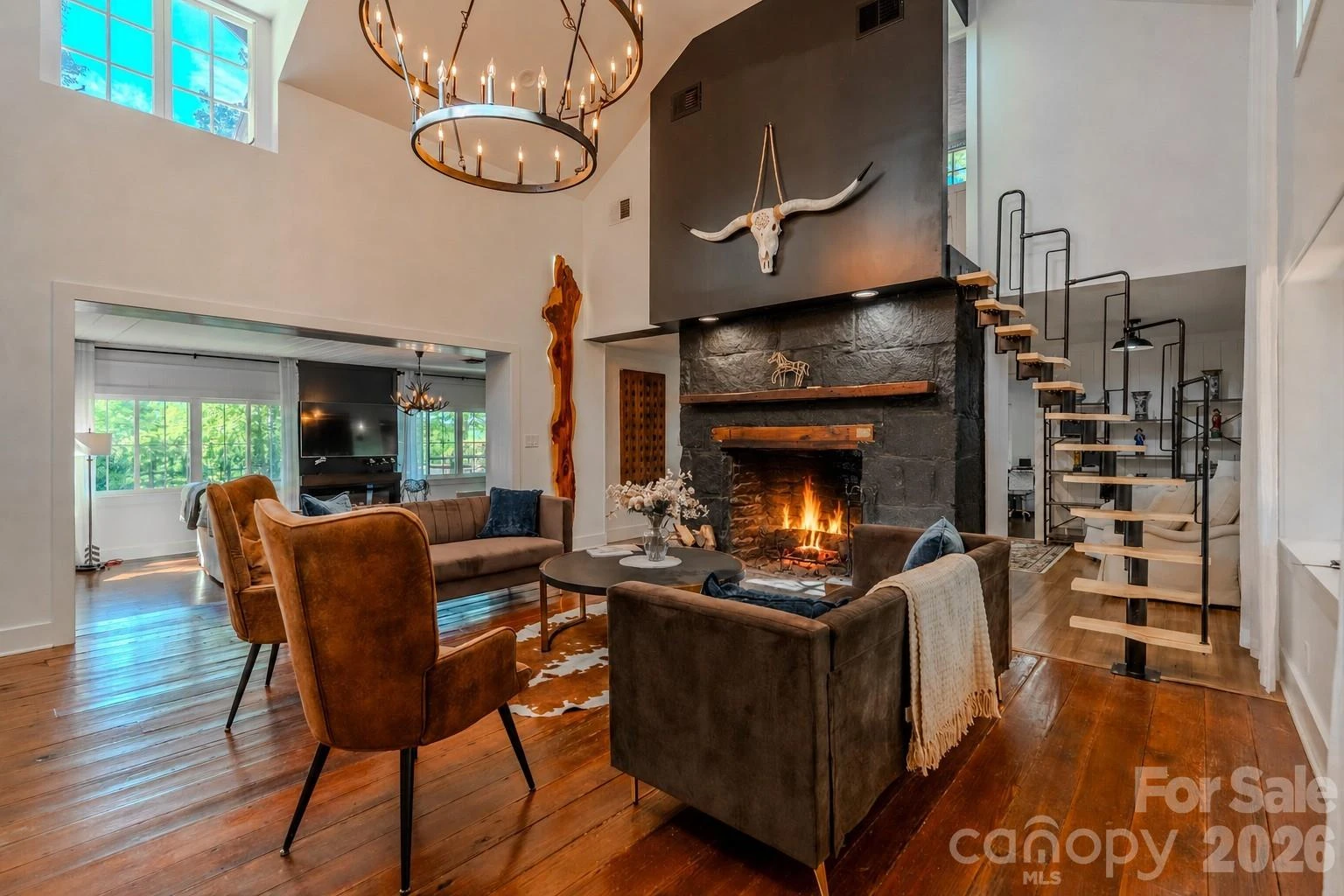 777 River Road - Photo 6