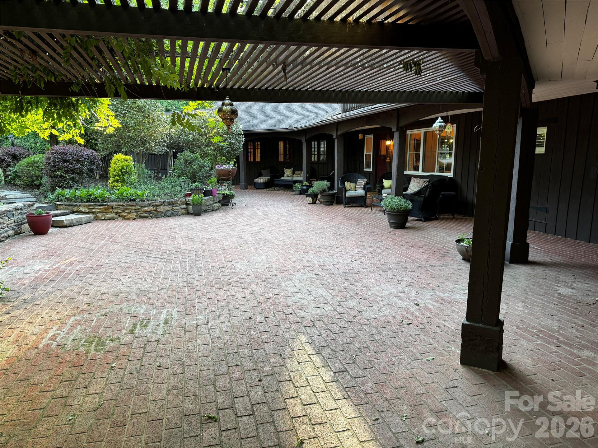 777 River Road - Photo 7