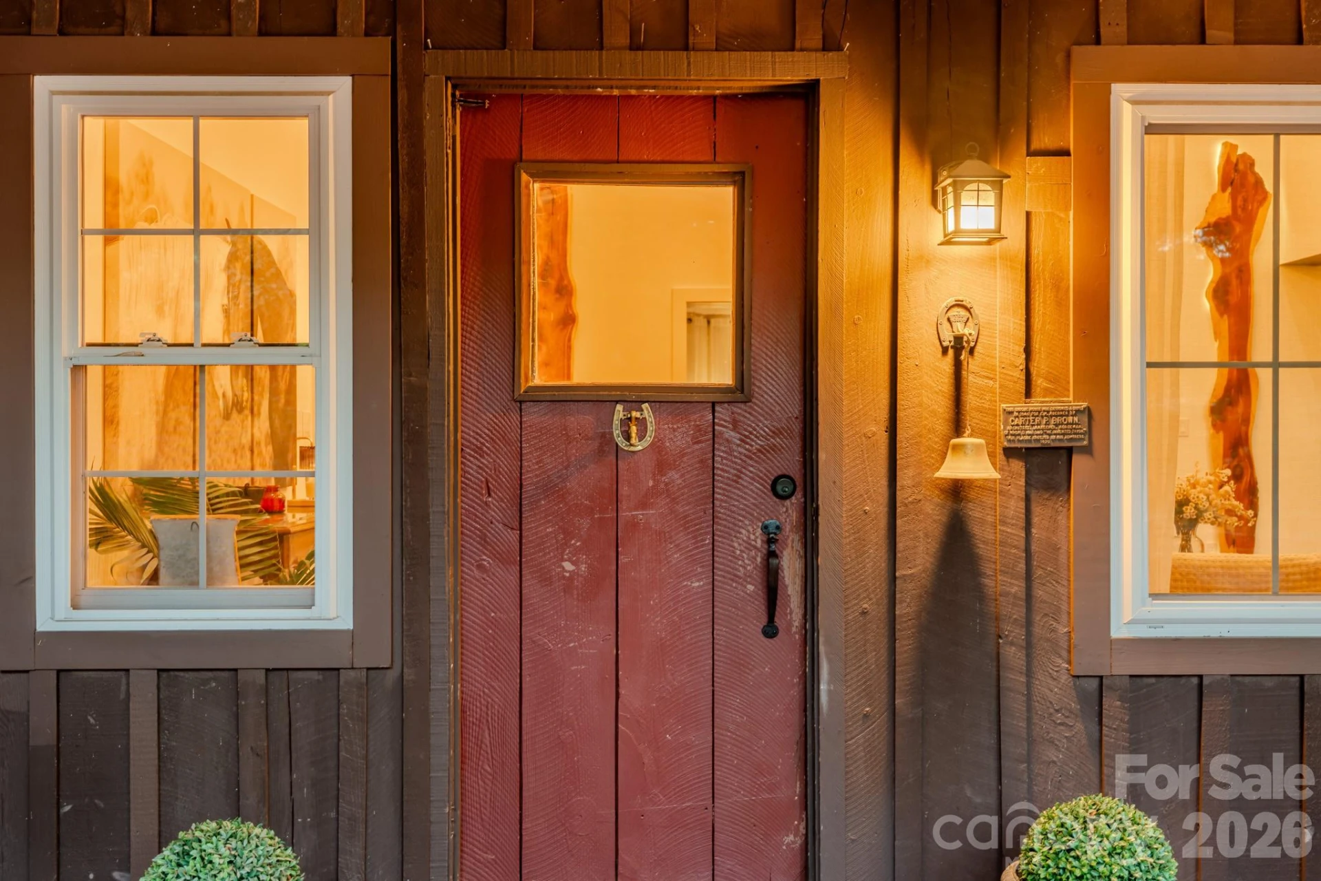 777 River Road - Photo 9