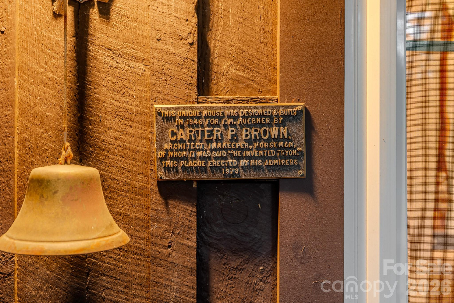 777 River Road - Photo 9