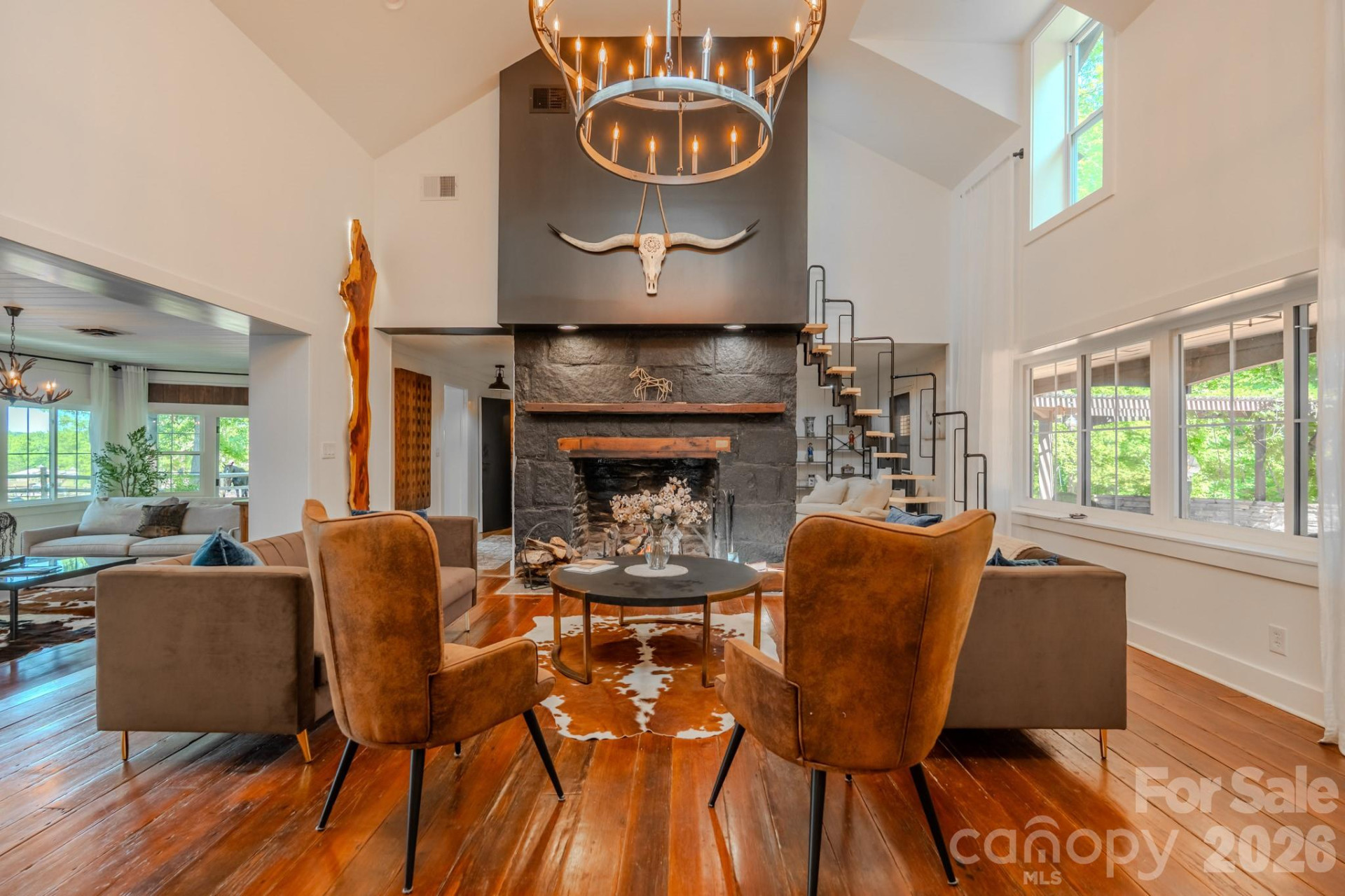 777 River Road - Photo 10