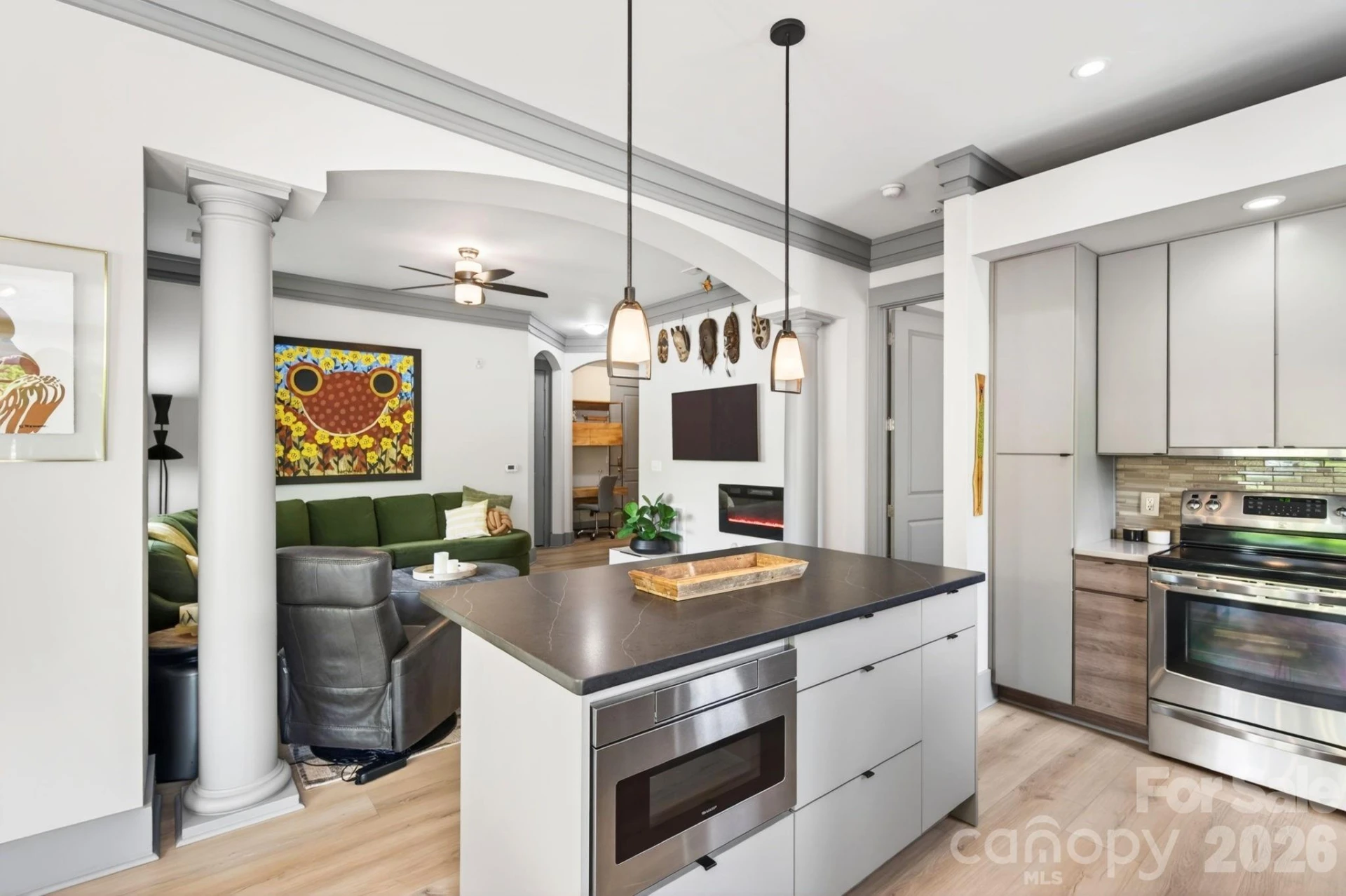 42 Schenck Parkway #106 - Photo 11