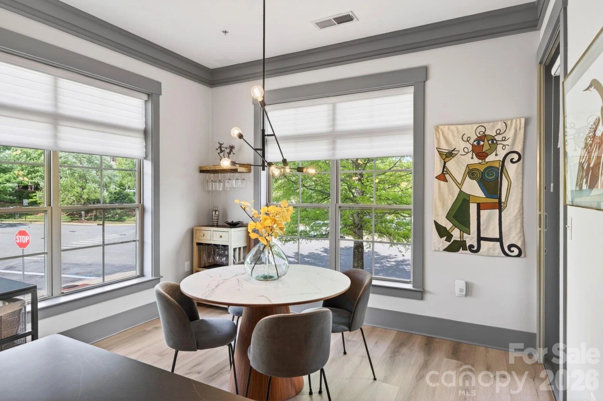 42 Schenck Parkway #106 - Photo 12