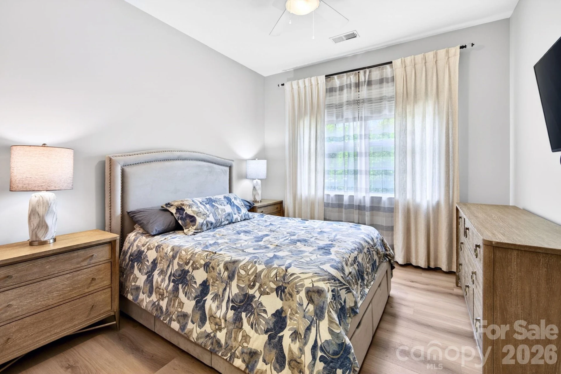42 Schenck Parkway #106 - Photo 14