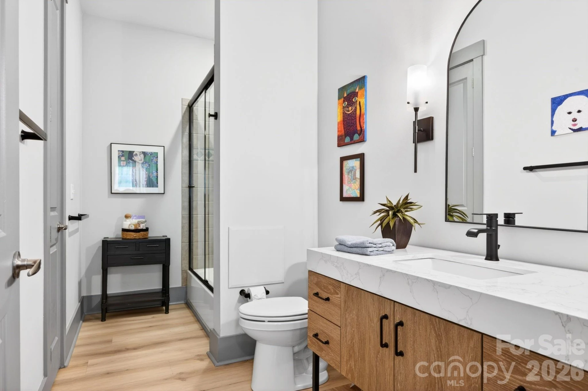 42 Schenck Parkway #106 - Photo 15