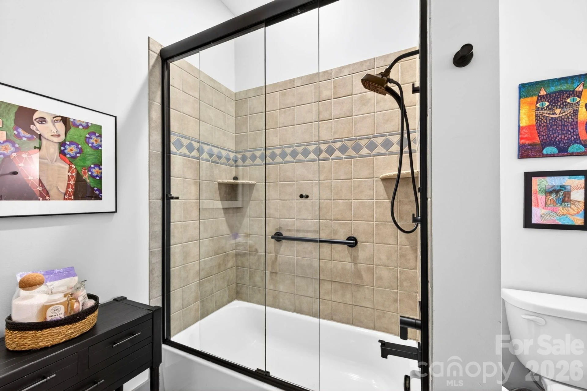 42 Schenck Parkway #106 - Photo 16