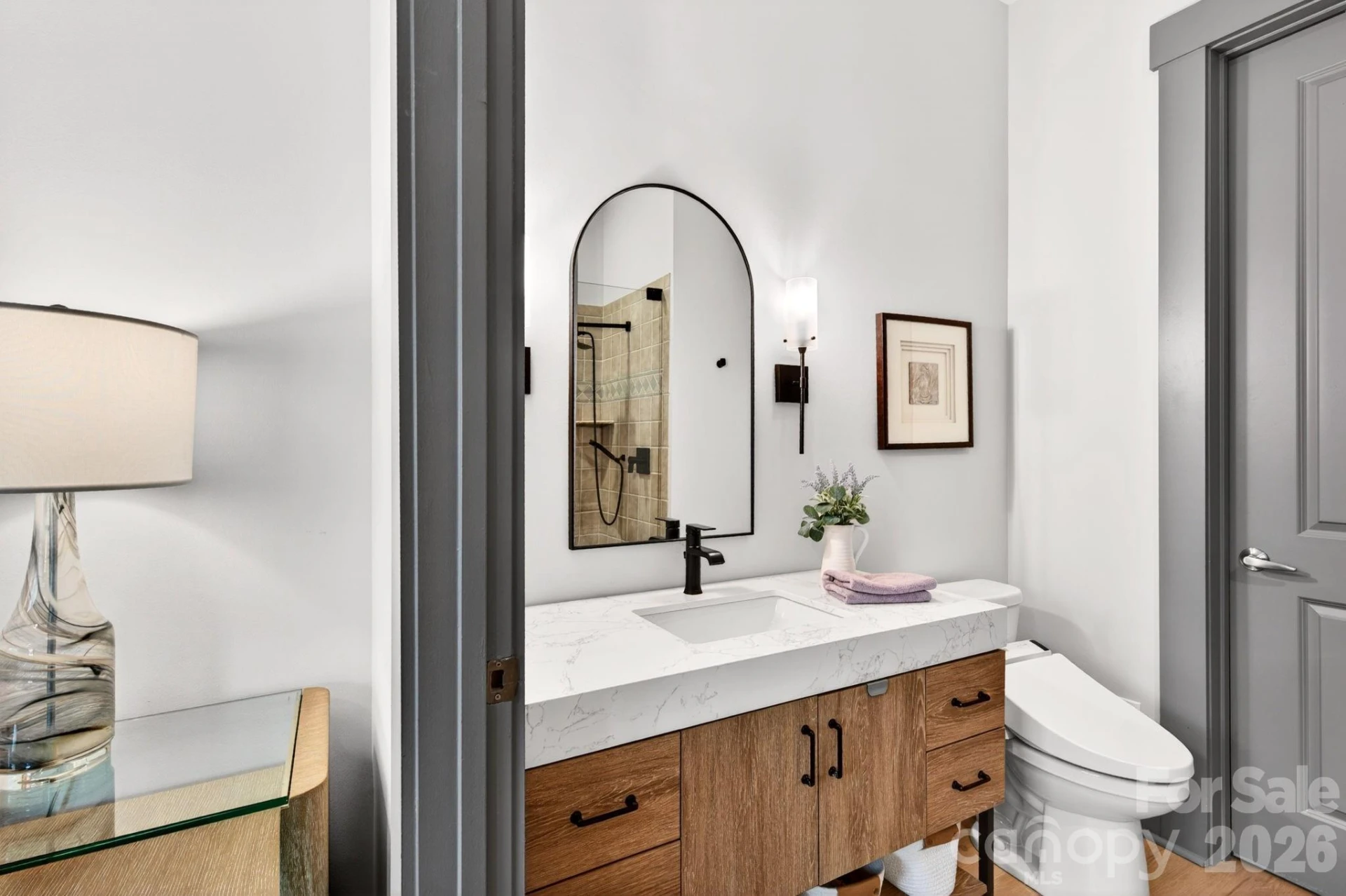 42 Schenck Parkway #106 - Photo 17