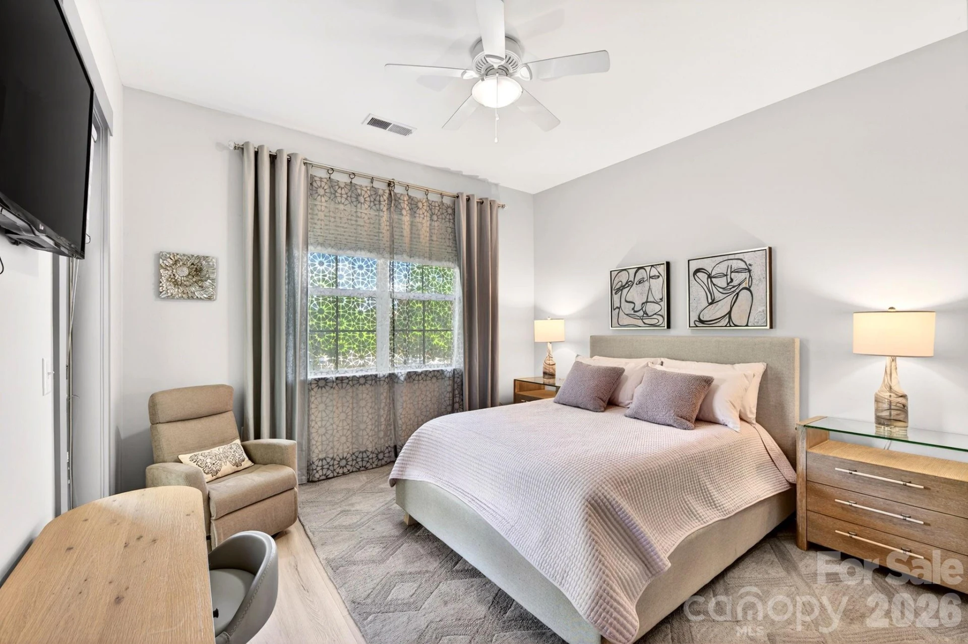 42 Schenck Parkway #106 - Photo 18