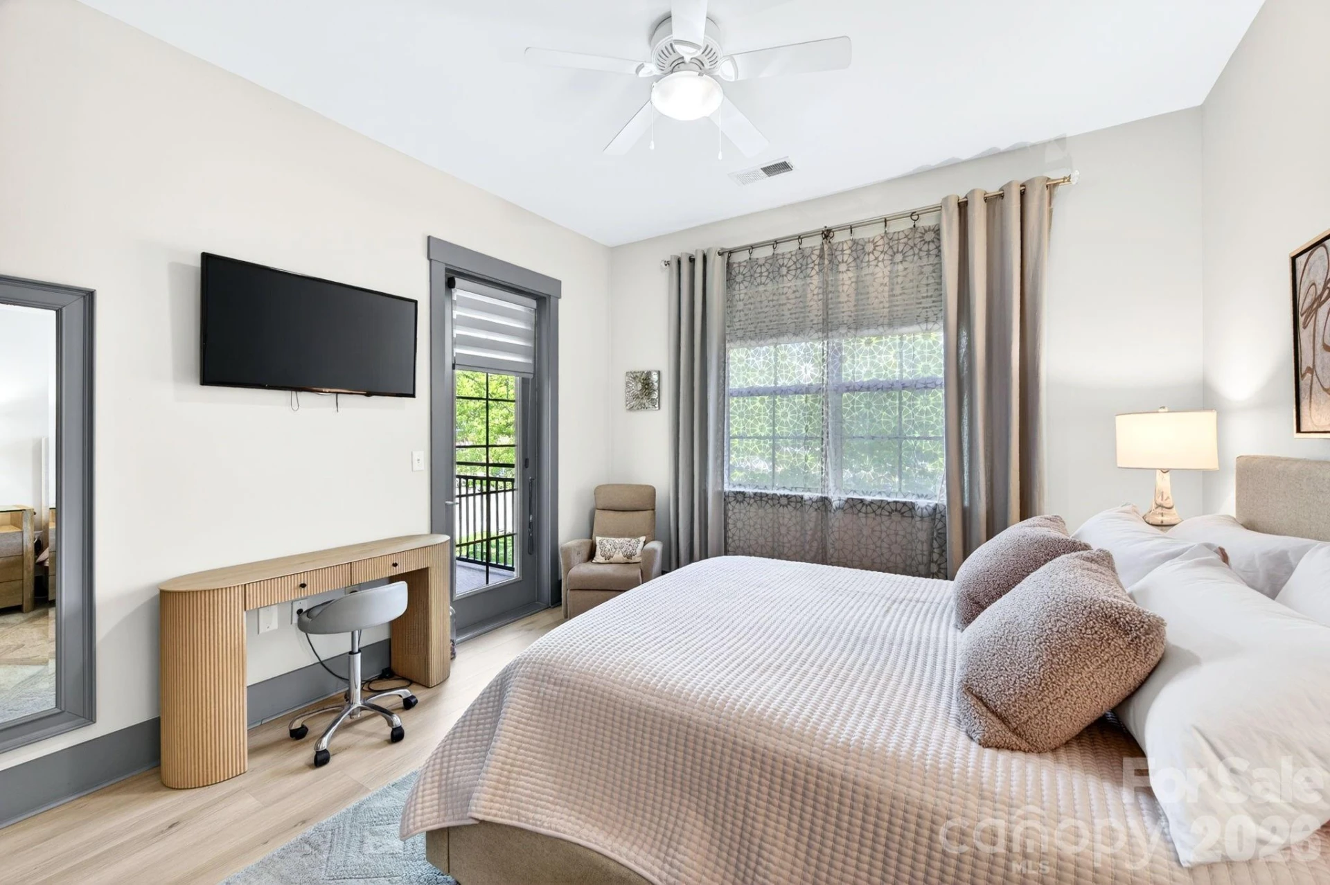 42 Schenck Parkway #106 - Photo 19