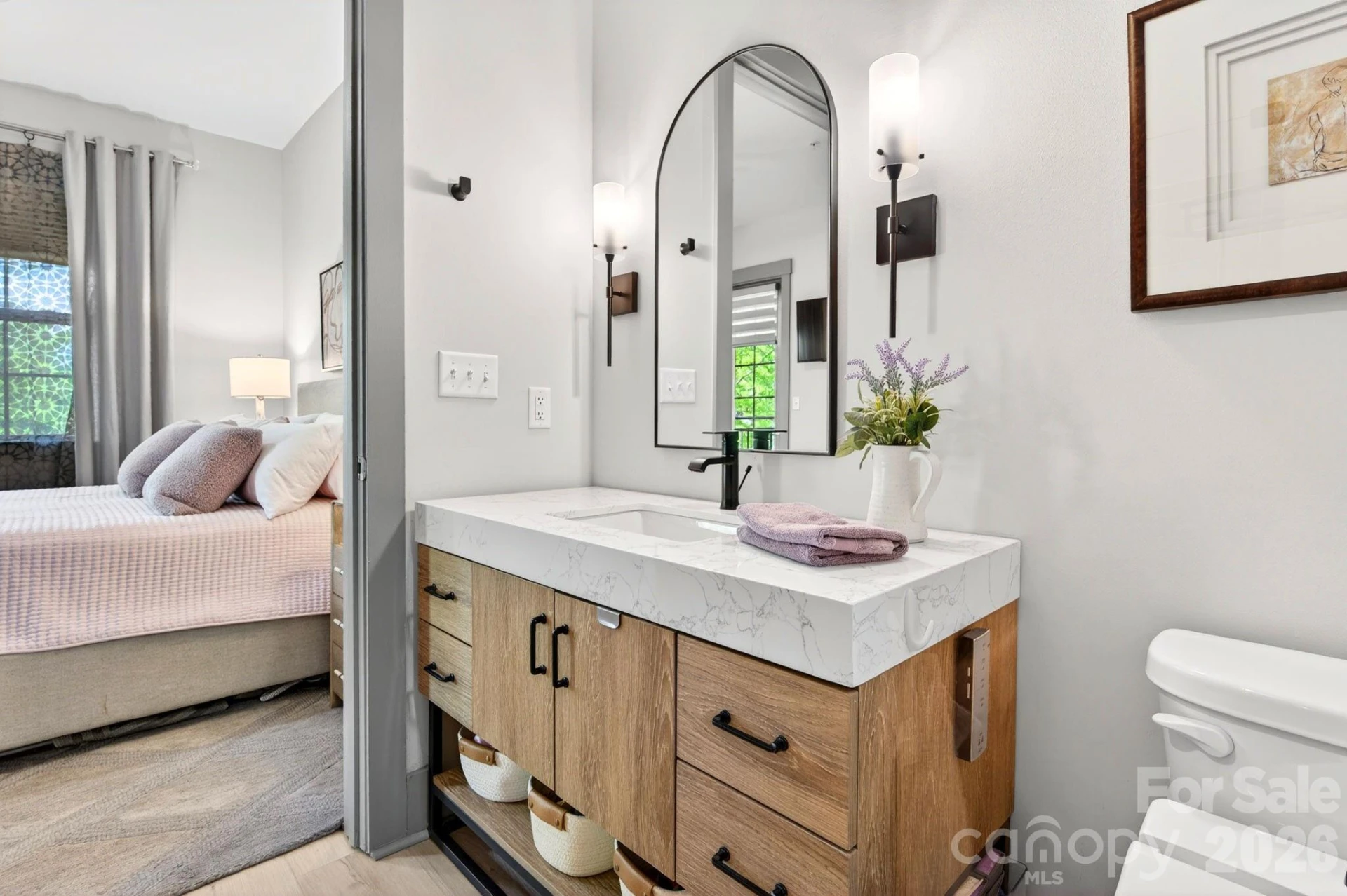 42 Schenck Parkway #106 - Photo 20