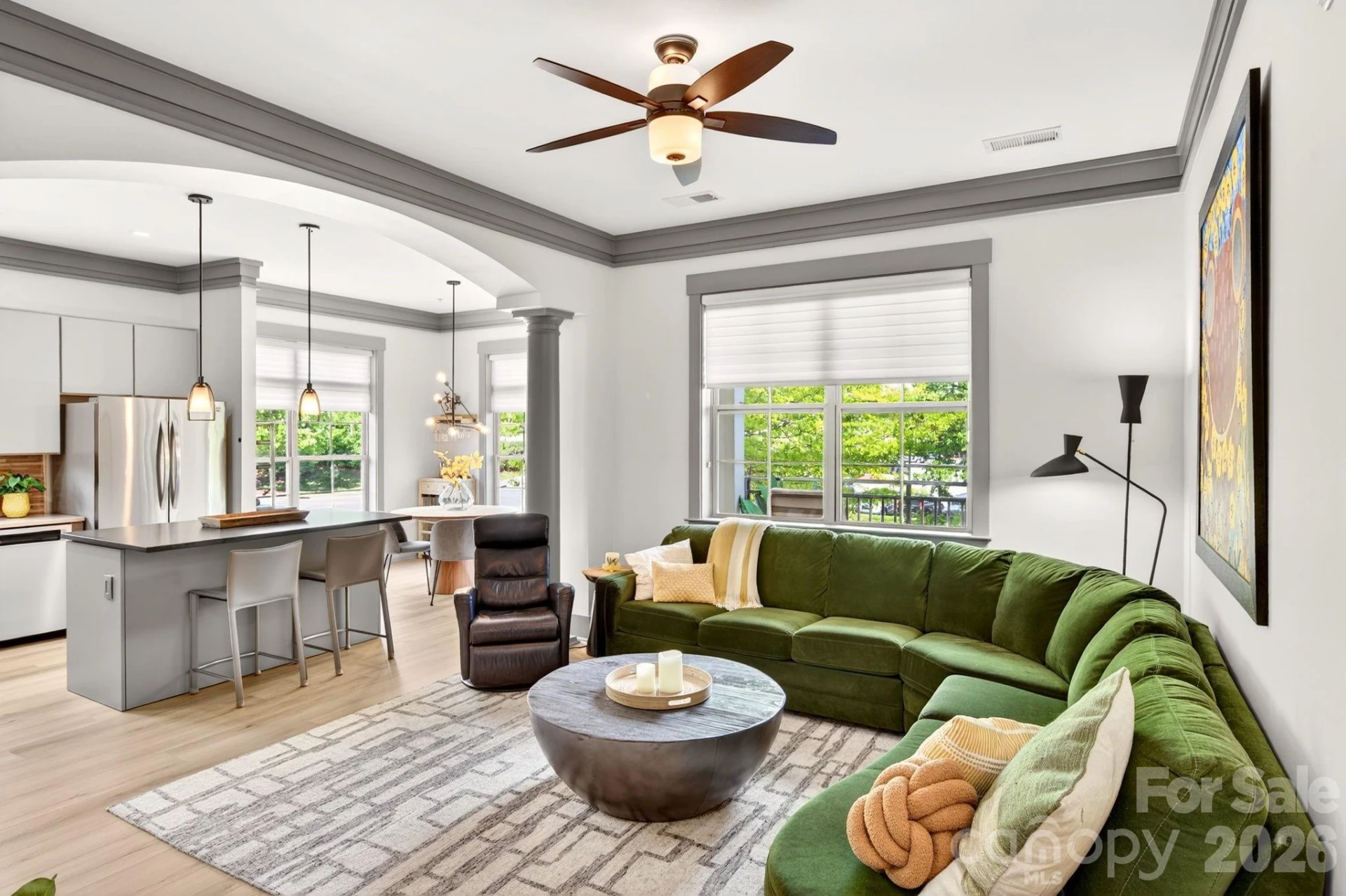 42 Schenck Parkway #106 - Photo 3