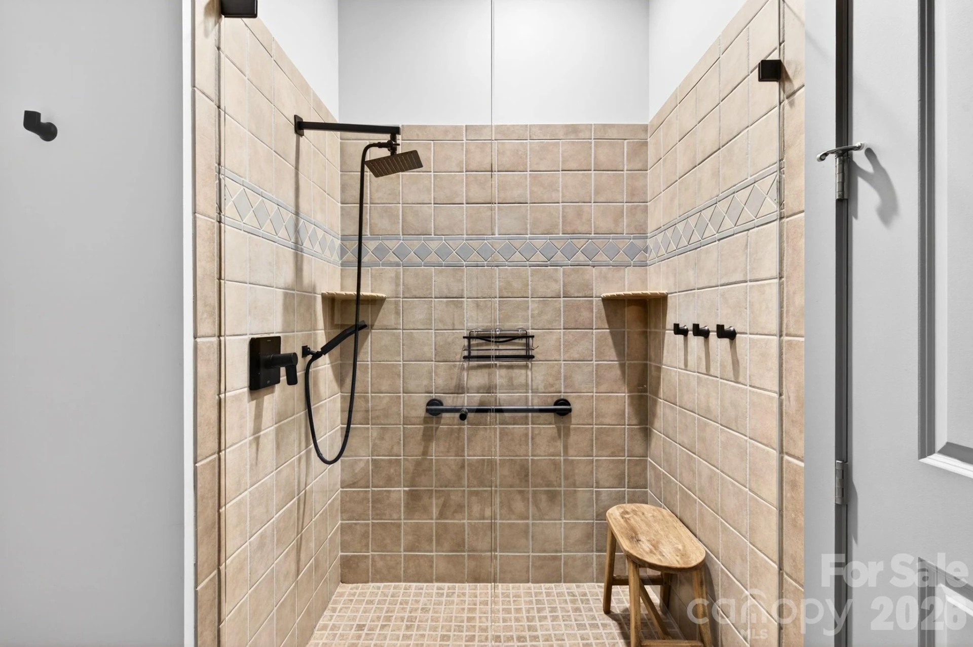 42 Schenck Parkway #106 - Photo 21