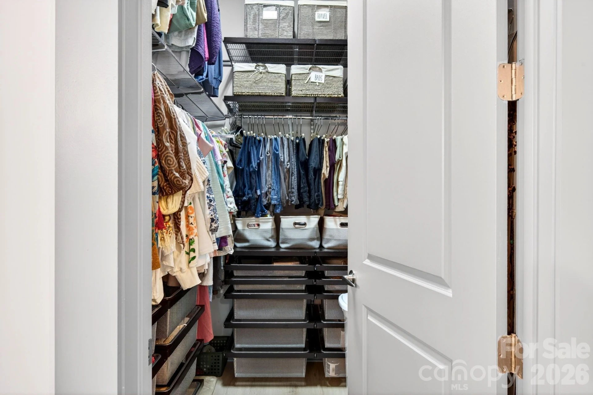 42 Schenck Parkway #106 - Photo 22