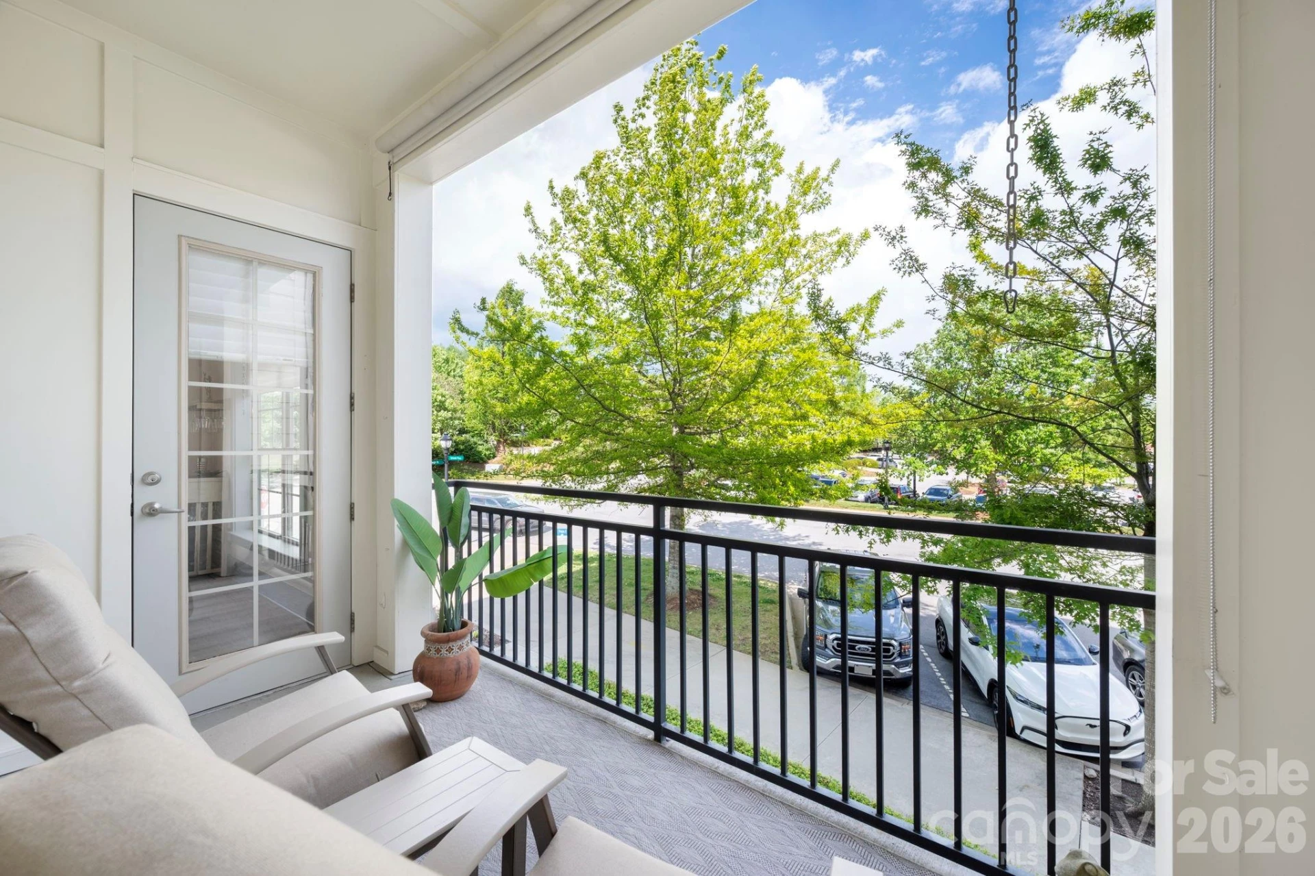 42 Schenck Parkway #106 - Photo 23