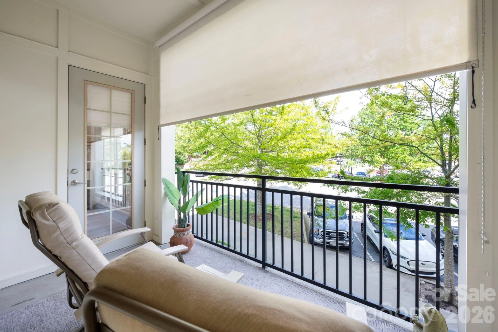 42 Schenck Parkway #106 - Photo 24