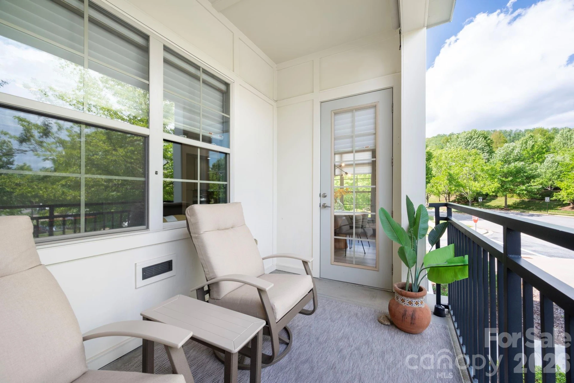 42 Schenck Parkway #106 - Photo 25