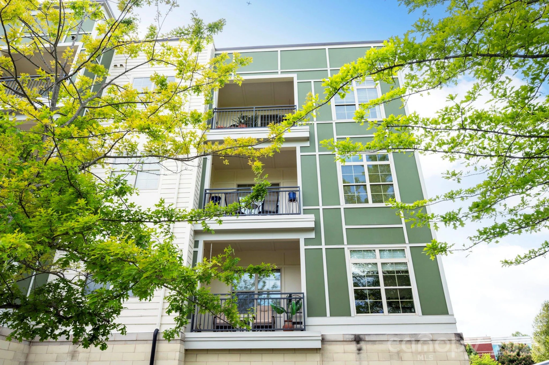 42 Schenck Parkway #106 - Photo 26