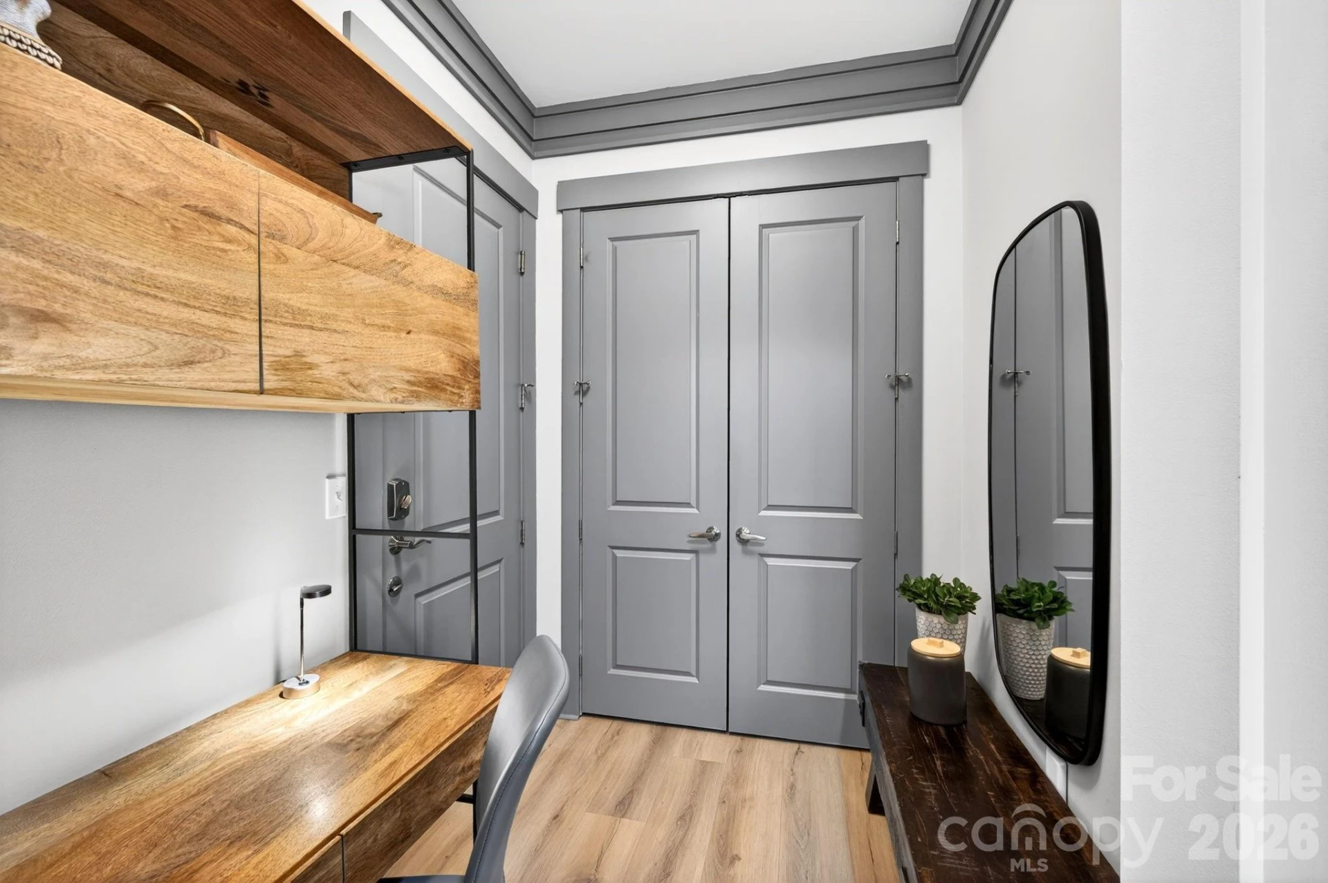 42 Schenck Parkway #106 - Photo 27