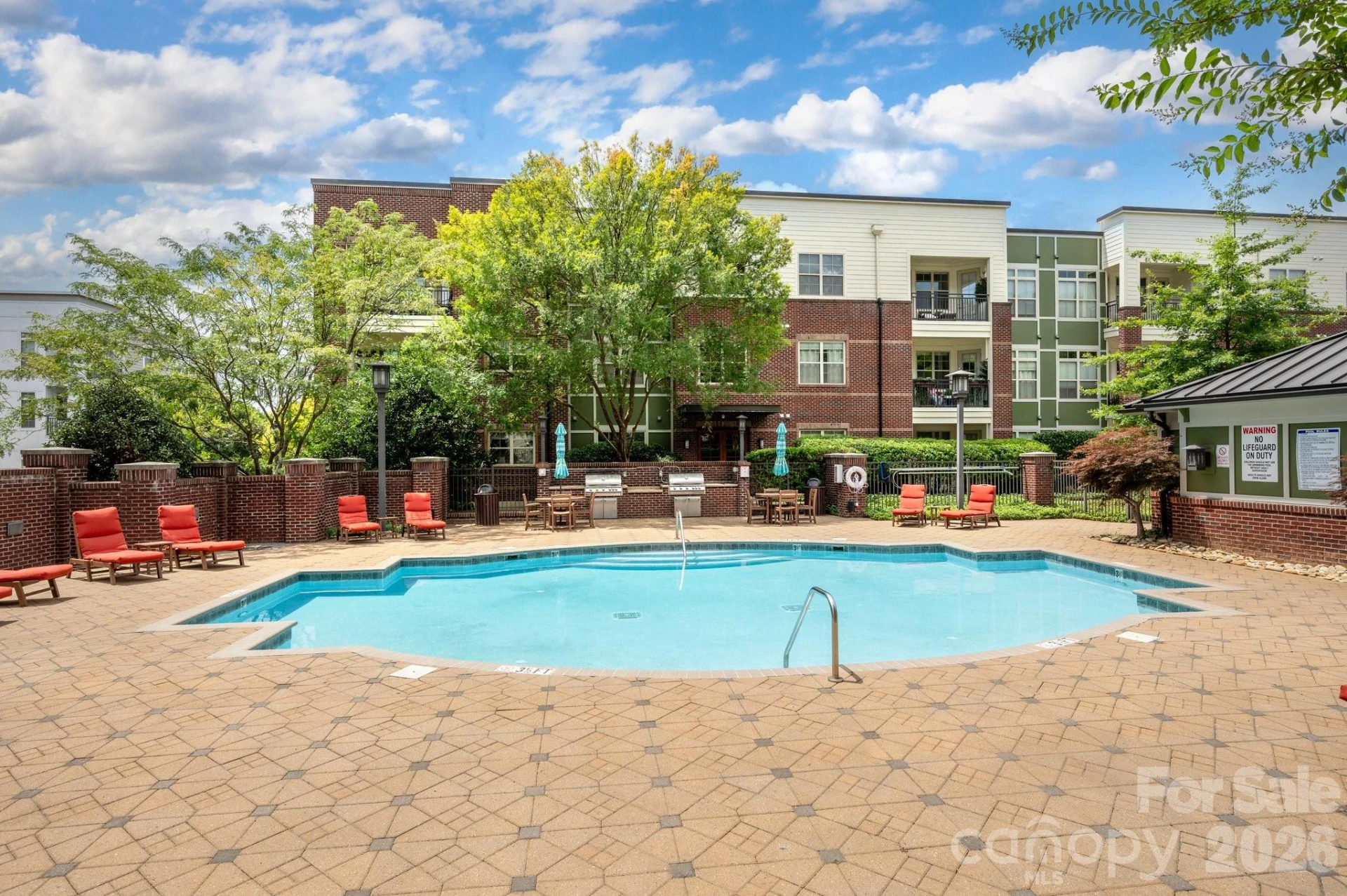 42 Schenck Parkway #106 - Photo 30