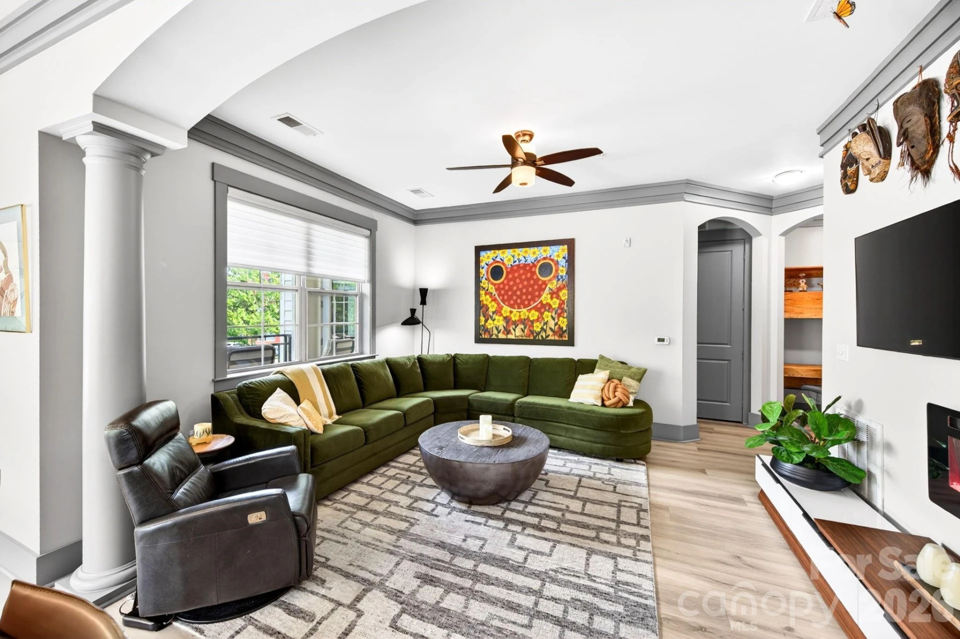 42 Schenck Parkway #106 - Photo 4