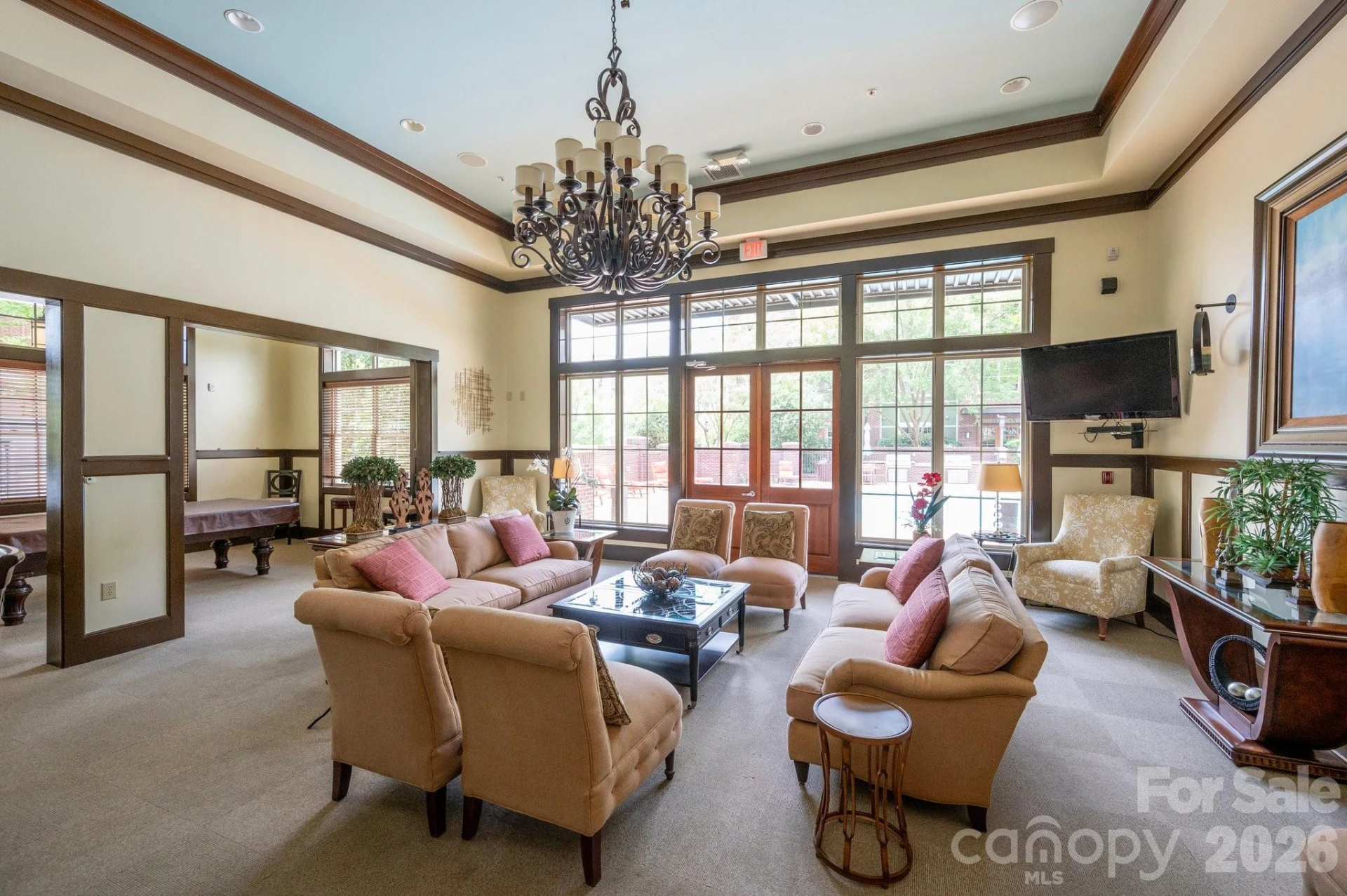 42 Schenck Parkway #106 - Photo 32