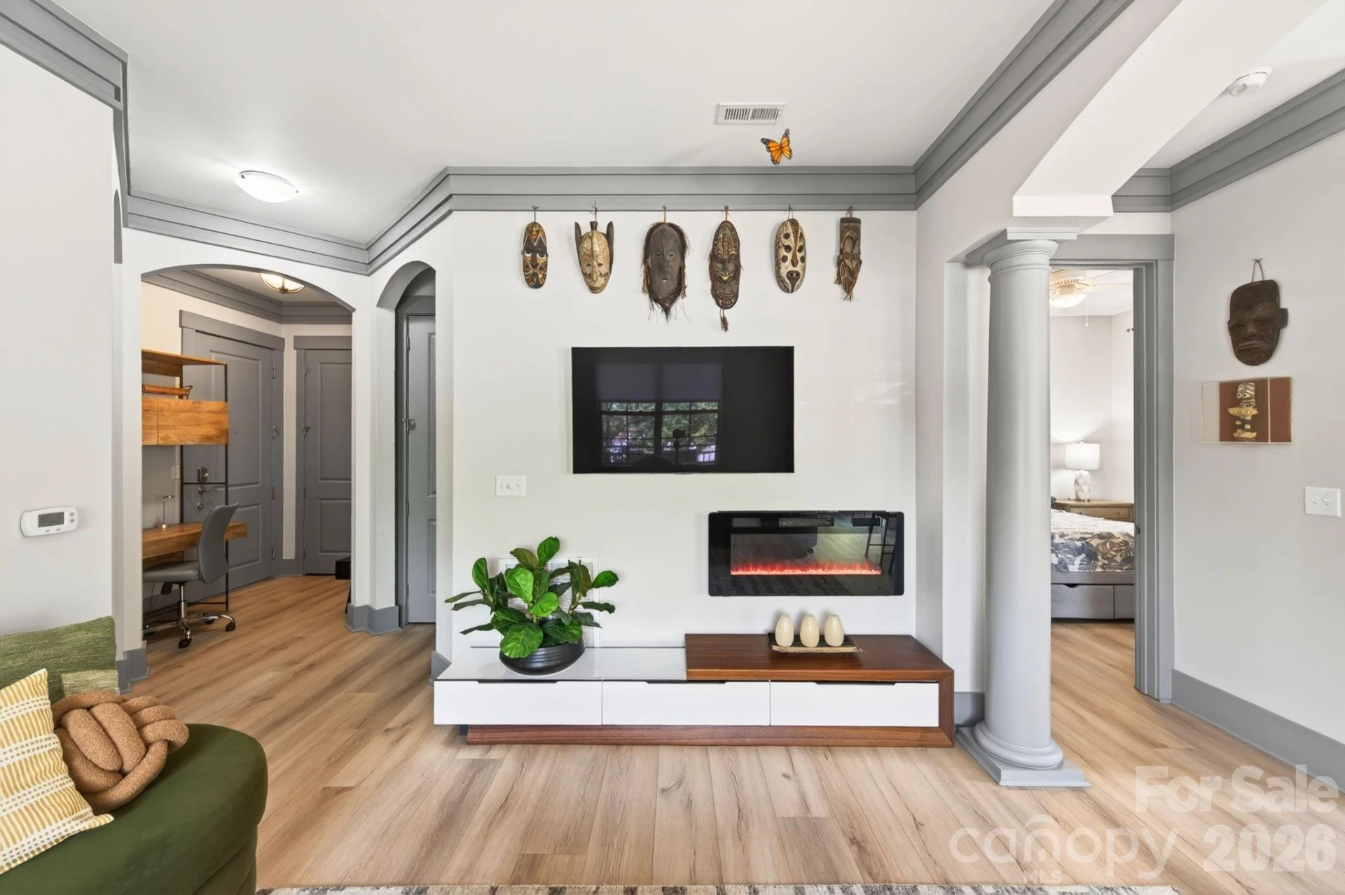 42 Schenck Parkway #106 - Photo 5