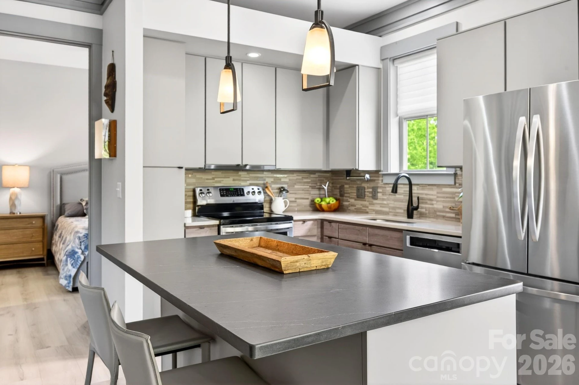 42 Schenck Parkway #106 - Photo 7