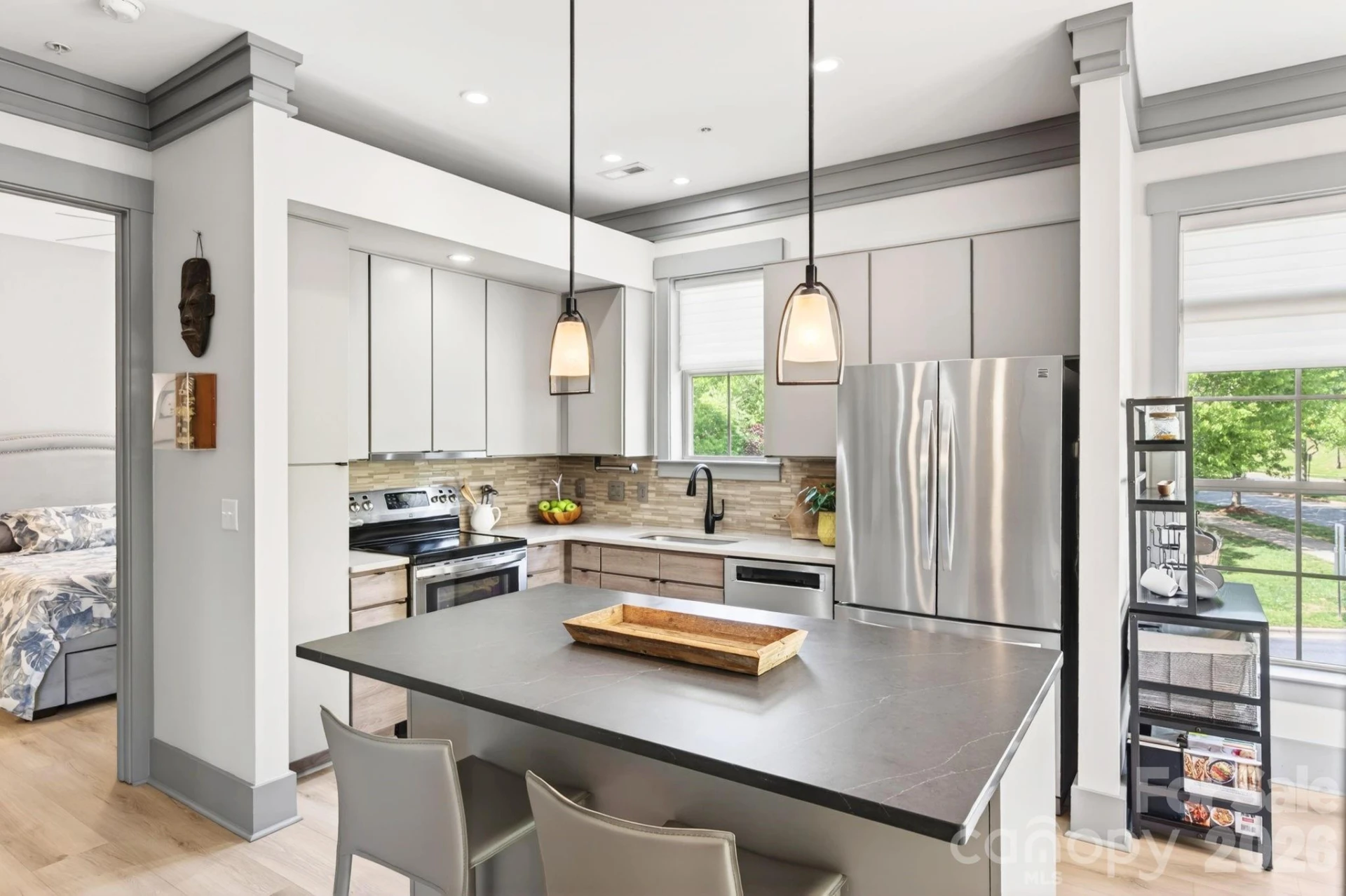42 Schenck Parkway #106 - Photo 8