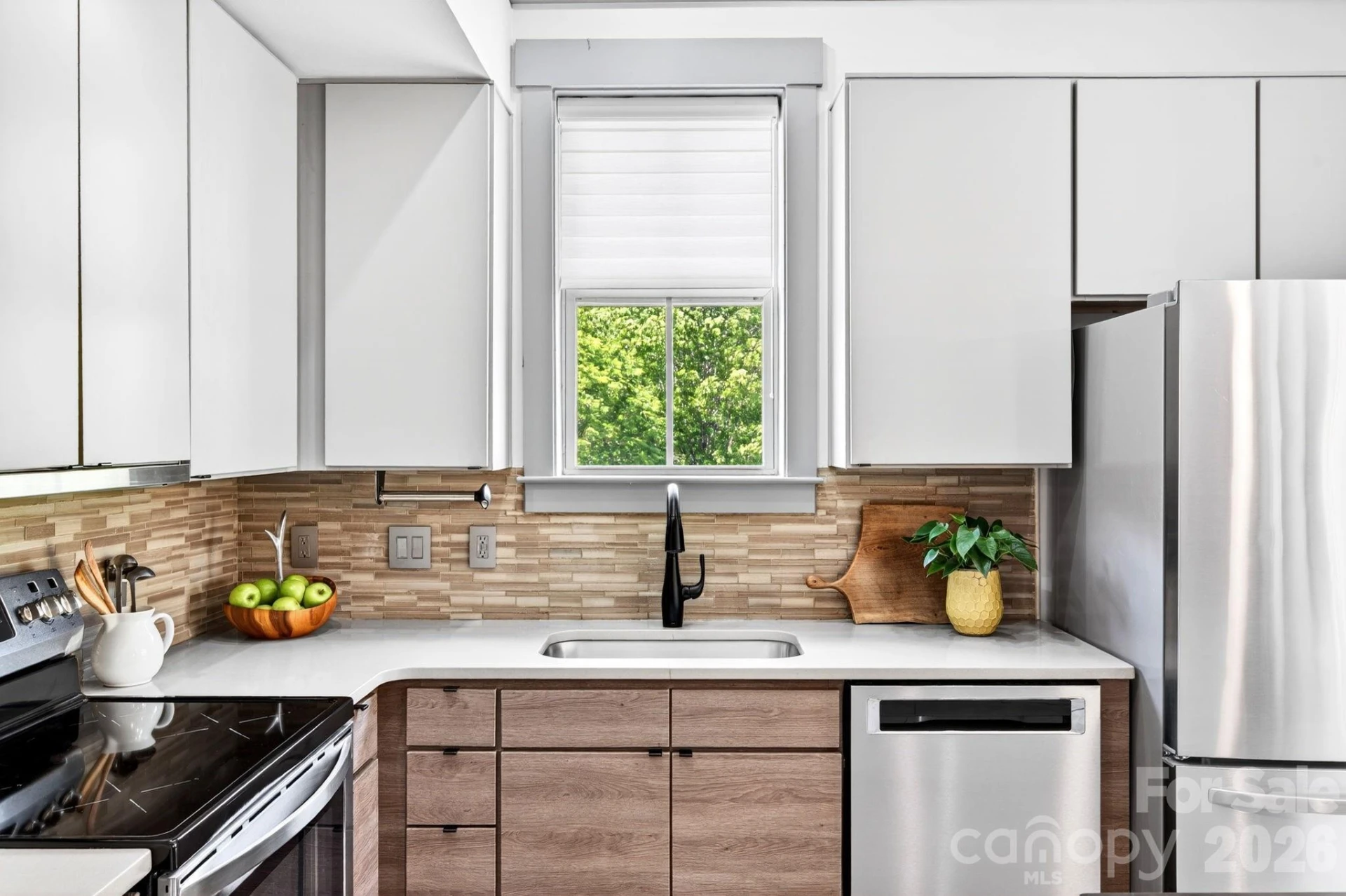 42 Schenck Parkway #106 - Photo 9