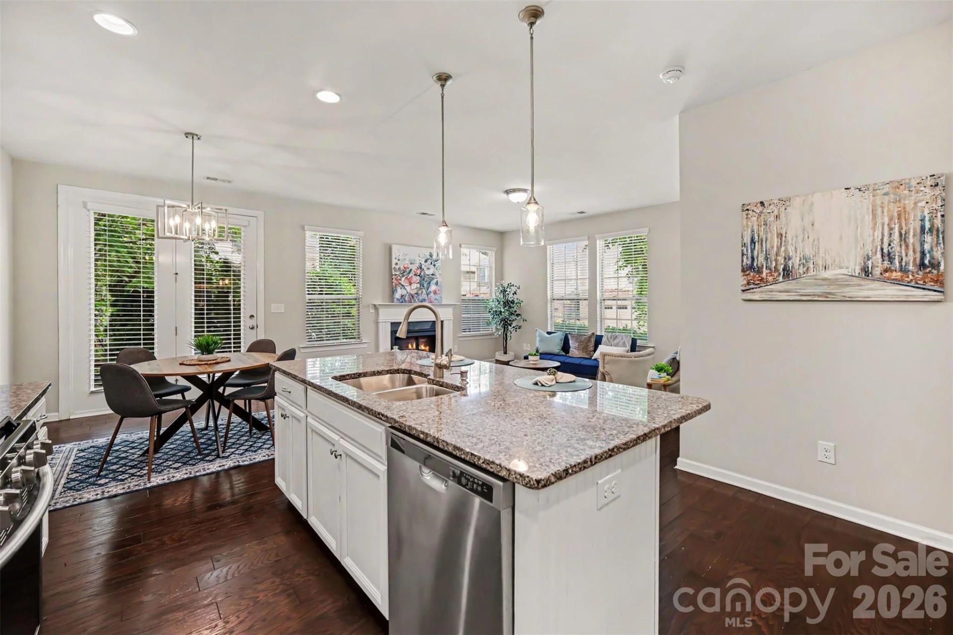1029 Archibald Avenue - Photo 11