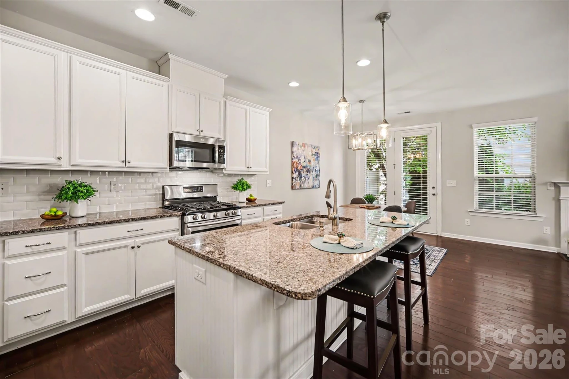 1029 Archibald Avenue - Photo 12